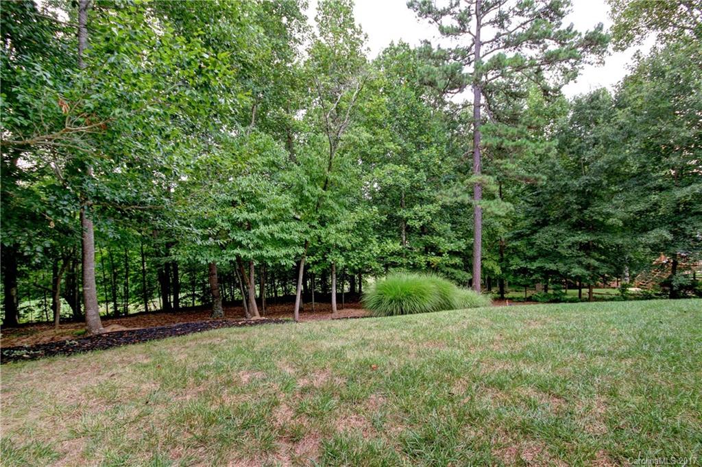 Larkin - Residential