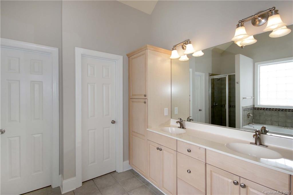 Larkin - Residential