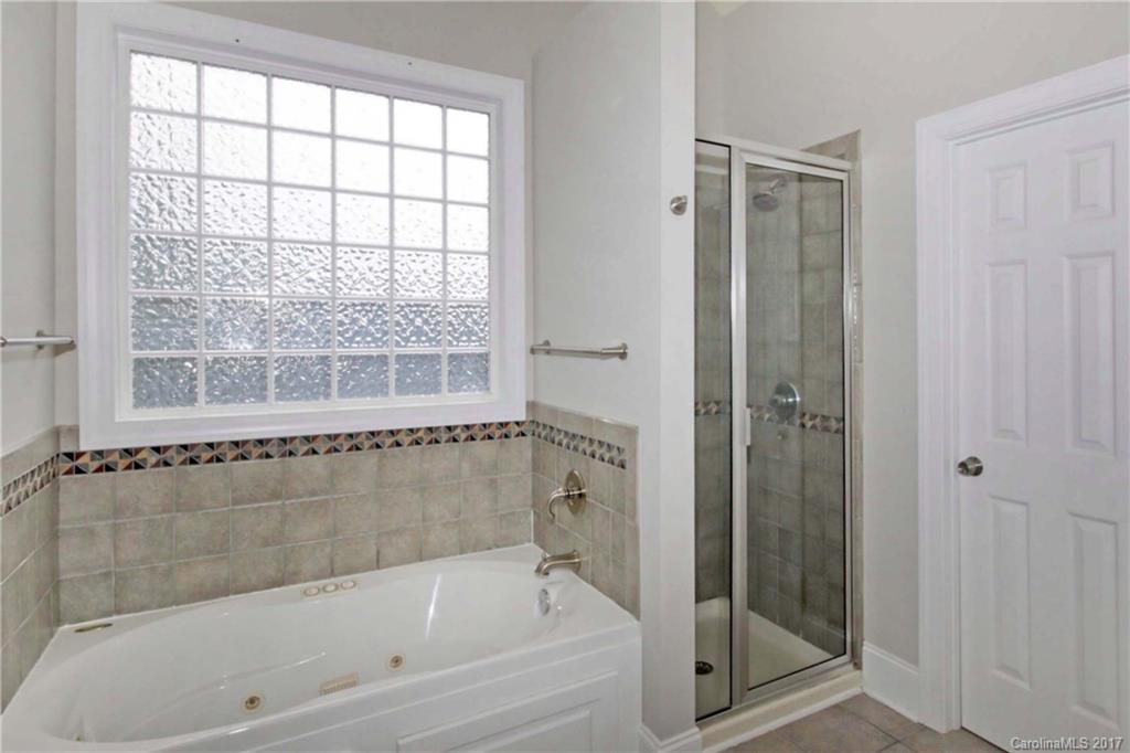 Larkin - Residential