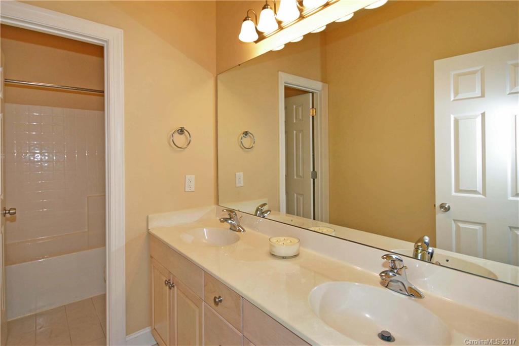 Larkin - Residential