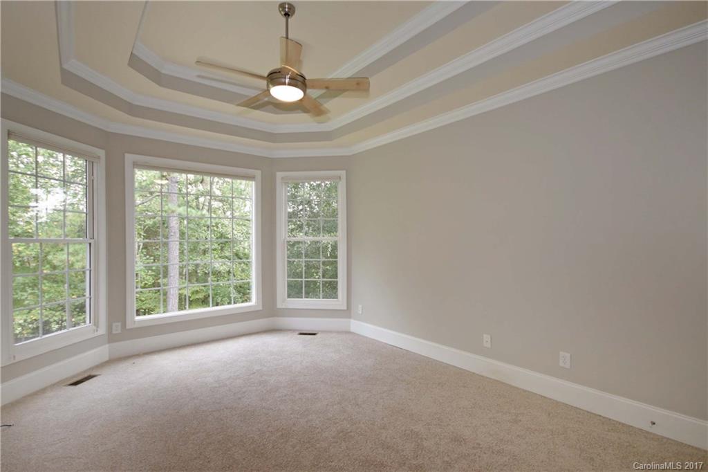 Larkin - Residential