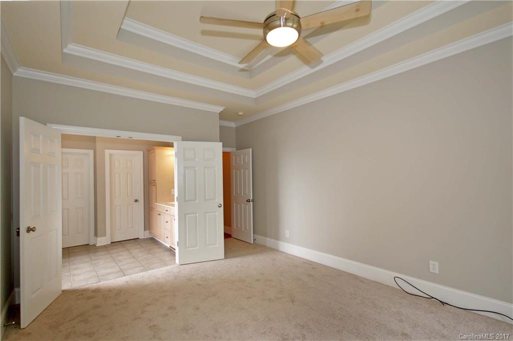 Larkin - Residential