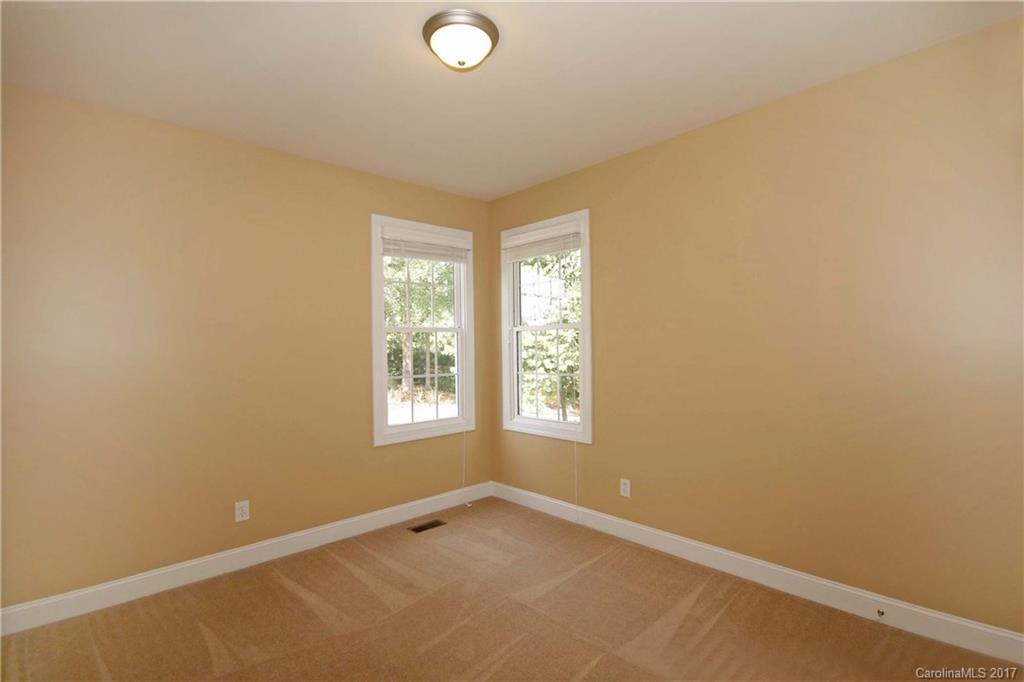 Larkin - Residential