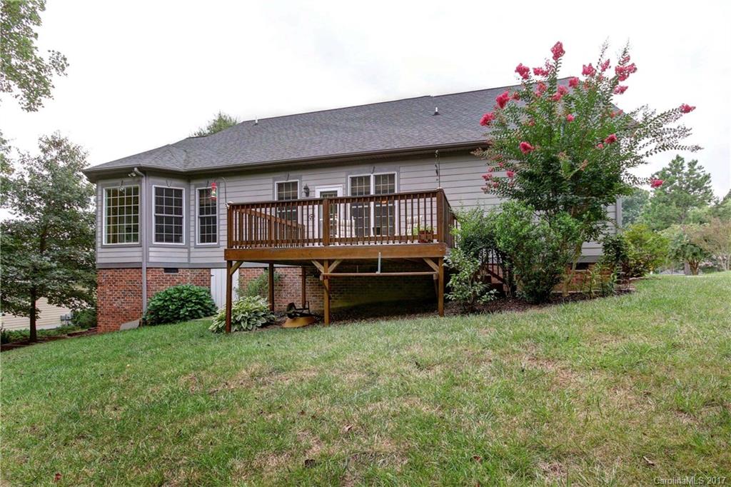 Larkin - Residential