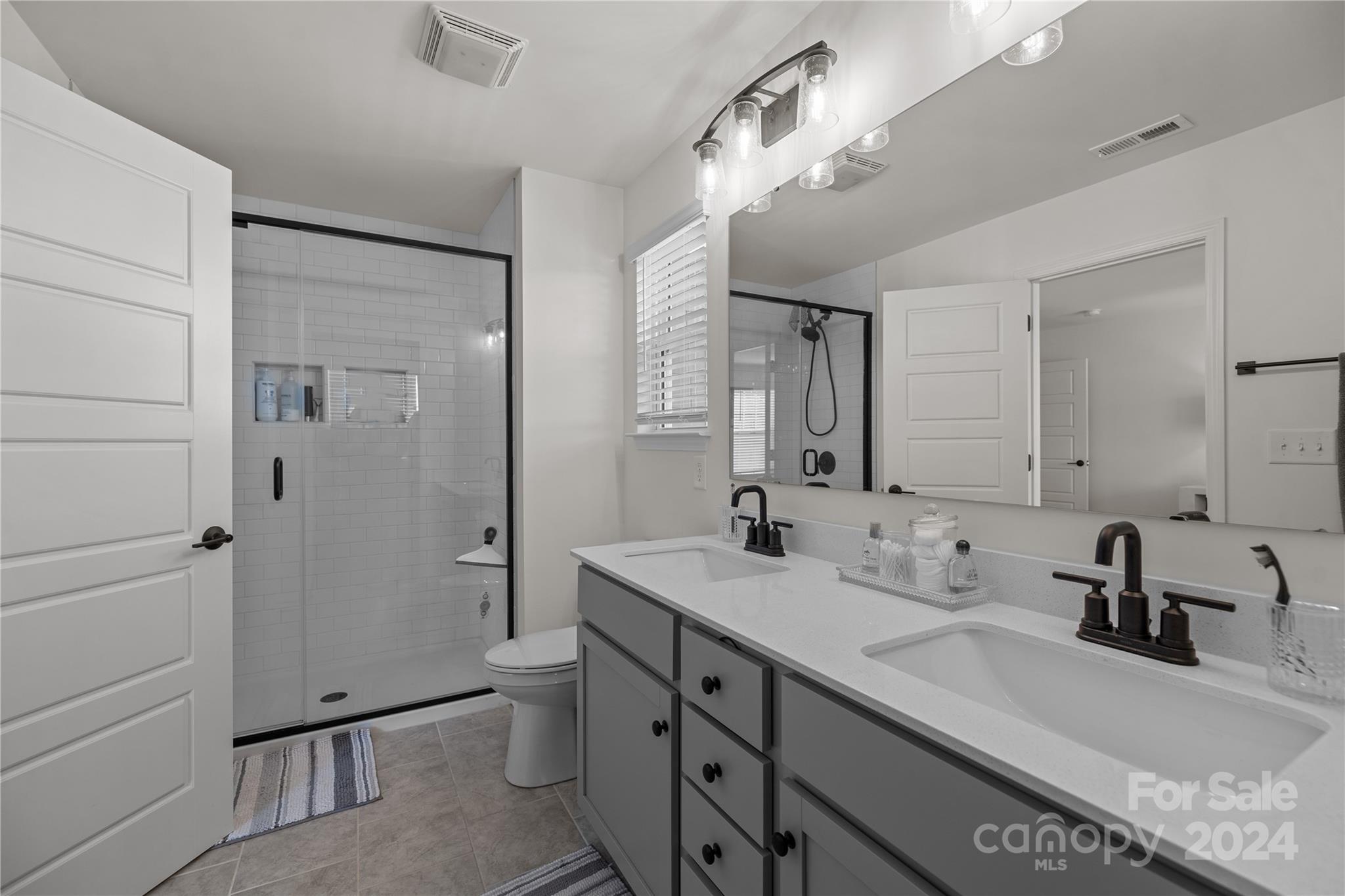 Colony at Handsmill - Residential