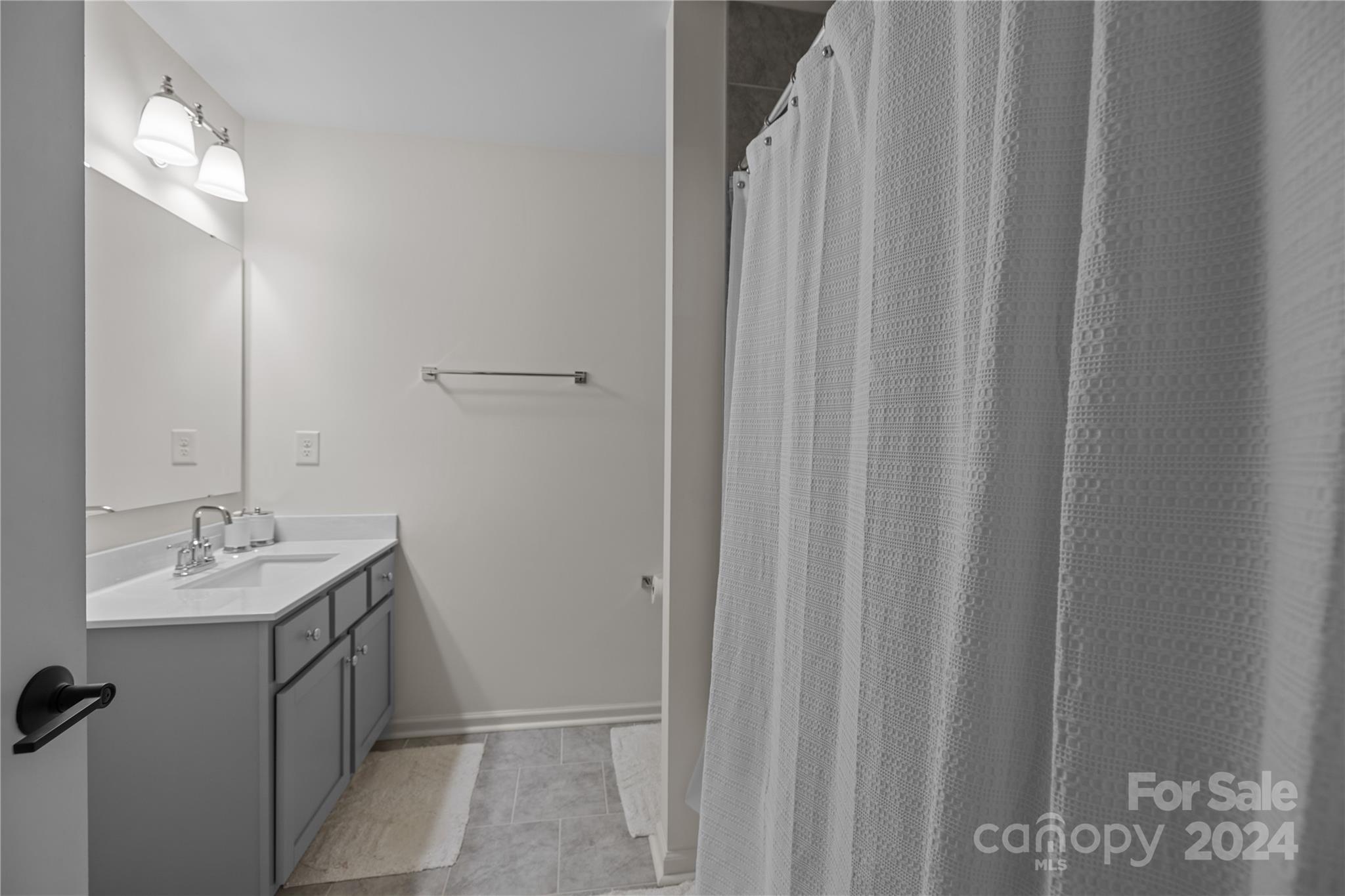 Colony at Handsmill - Residential