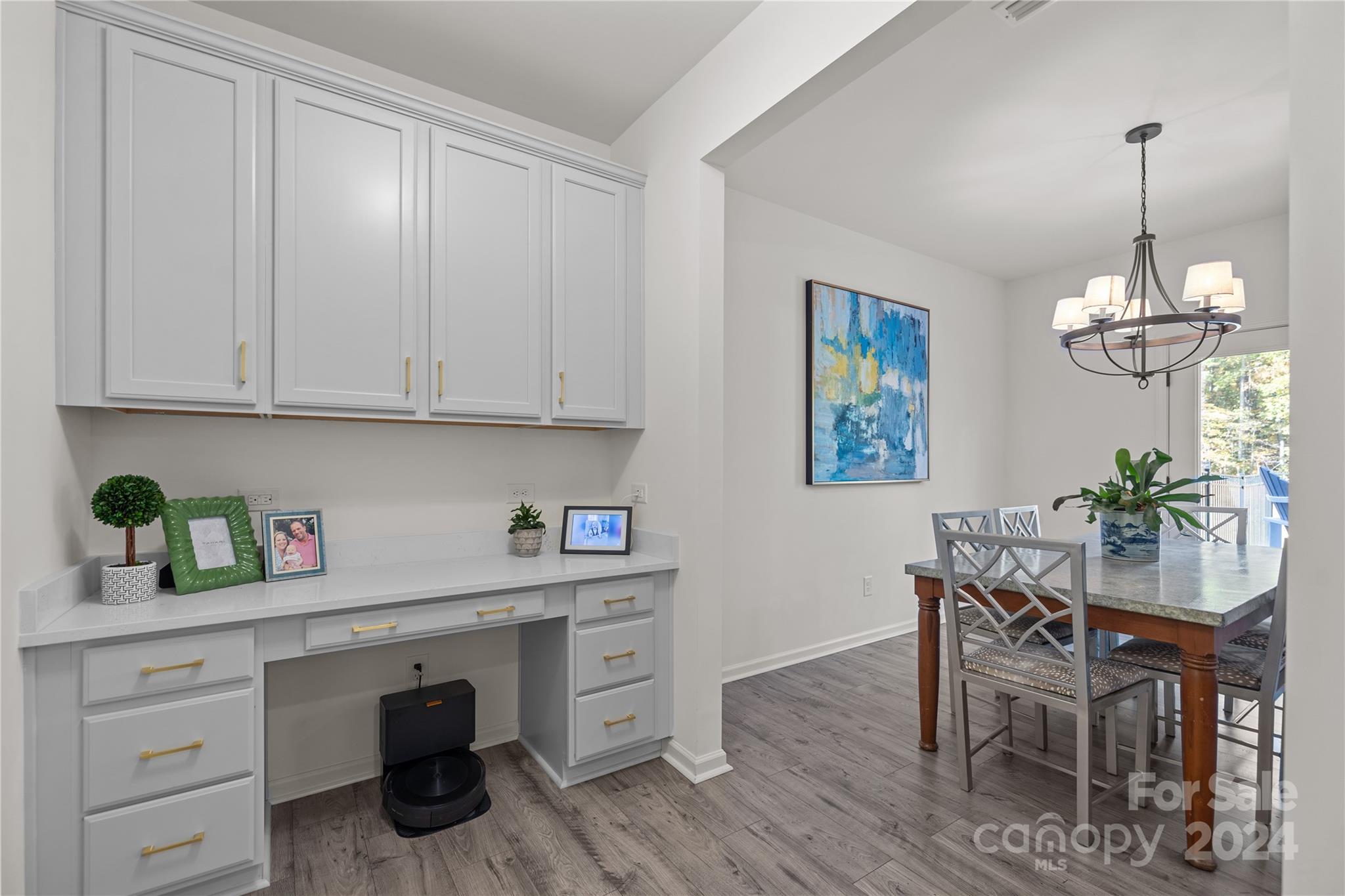 Colony at Handsmill - Residential