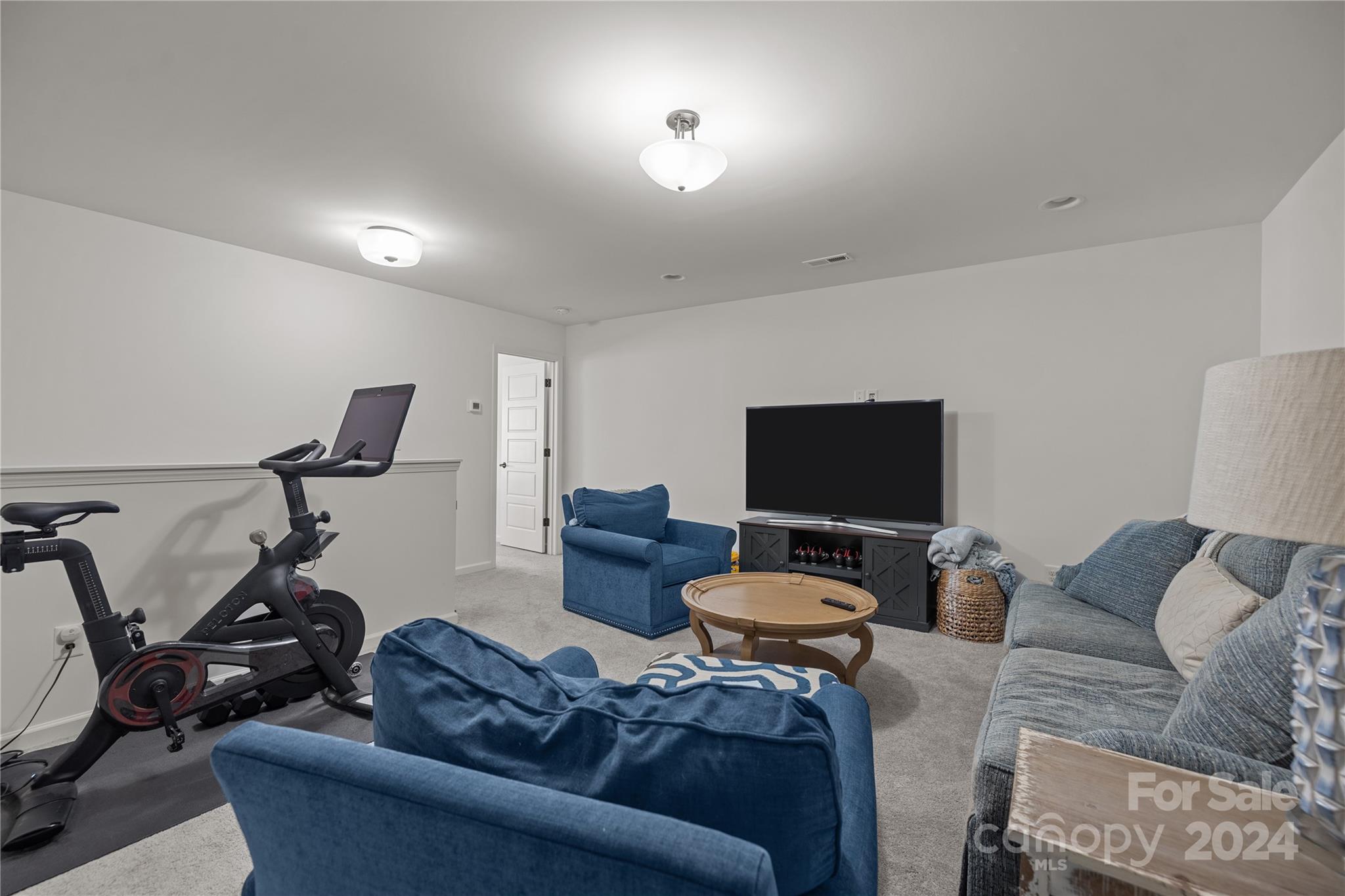 Colony at Handsmill - Residential