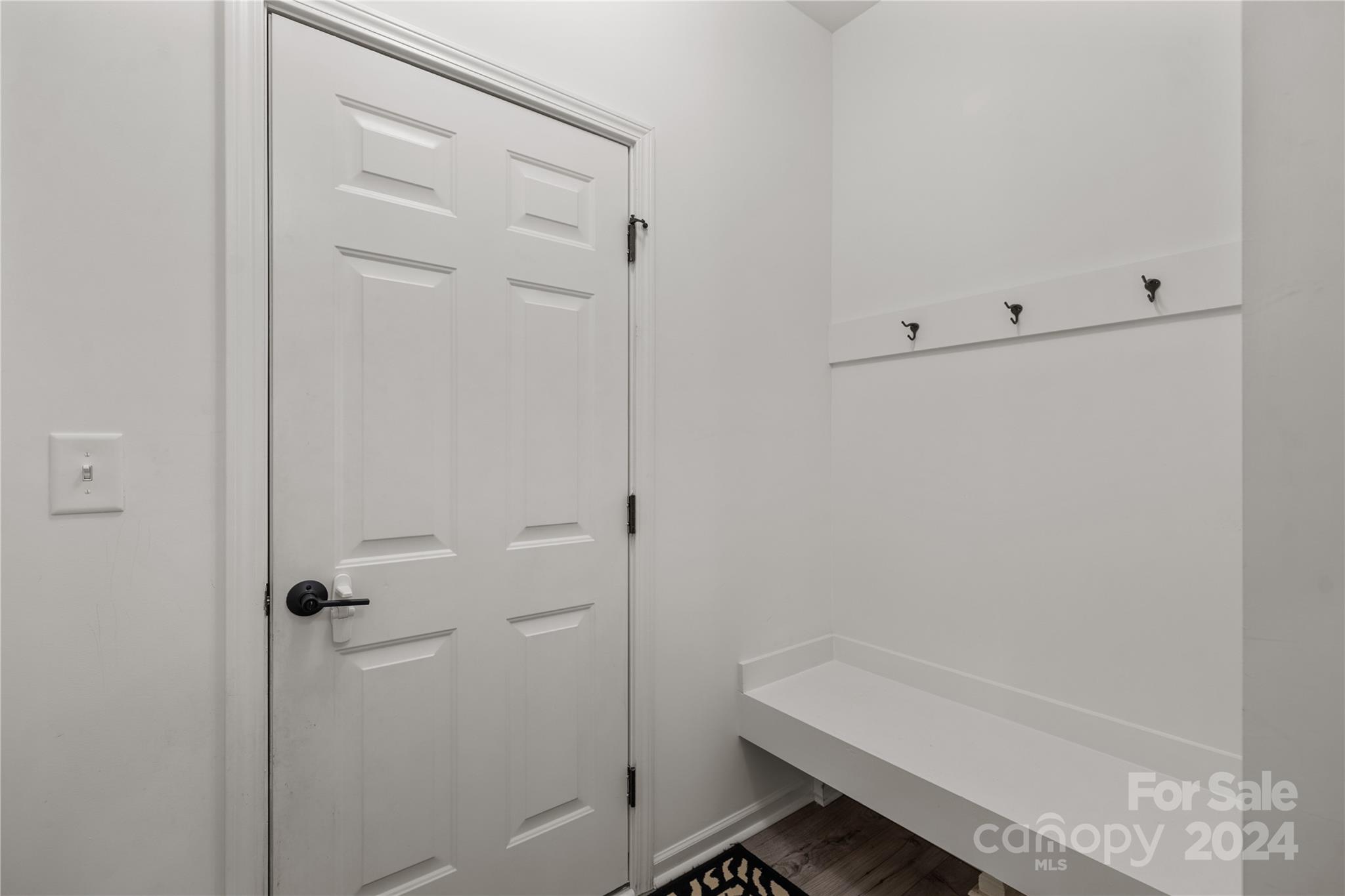 Colony at Handsmill - Residential