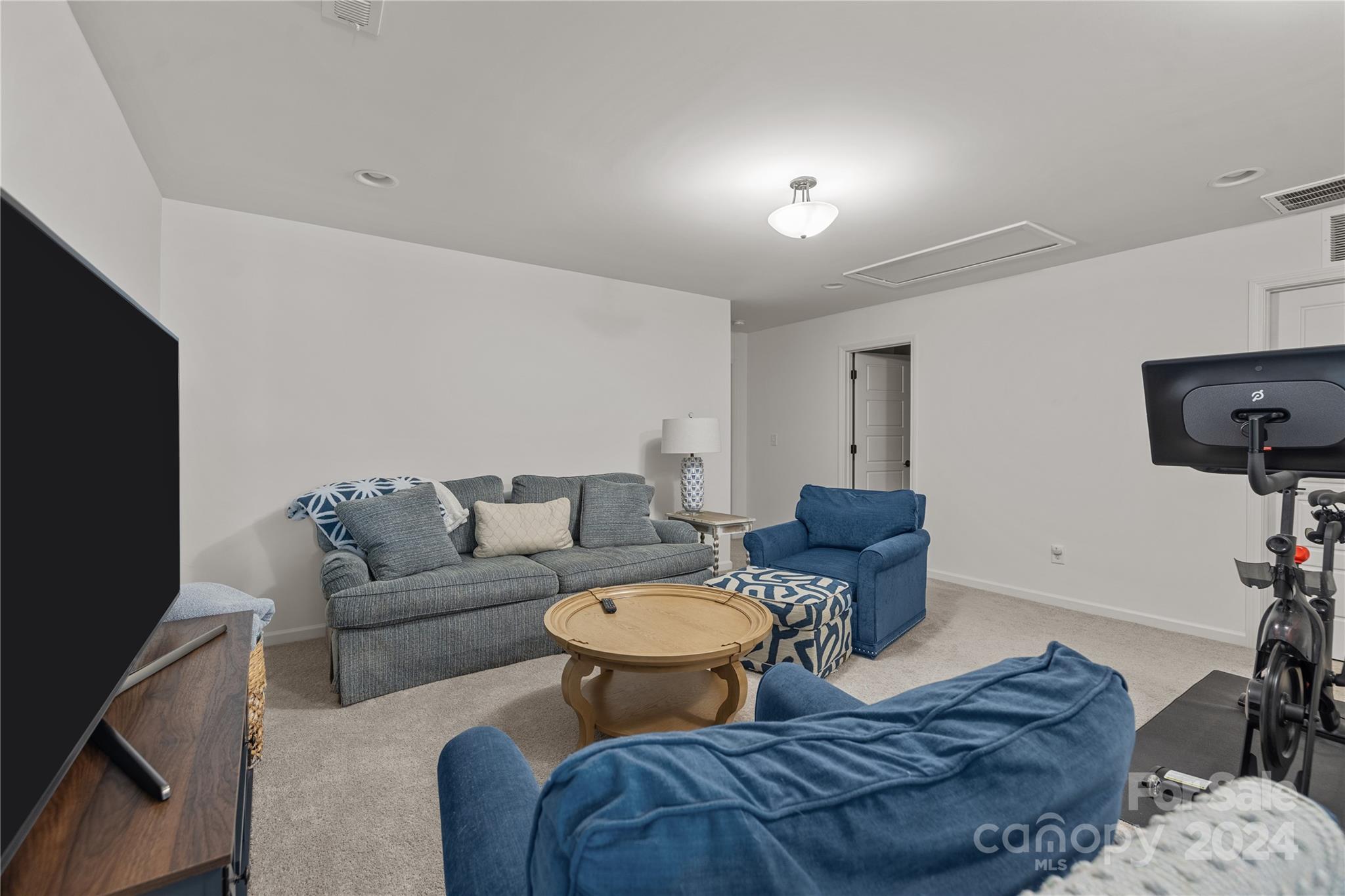 Colony at Handsmill - Residential