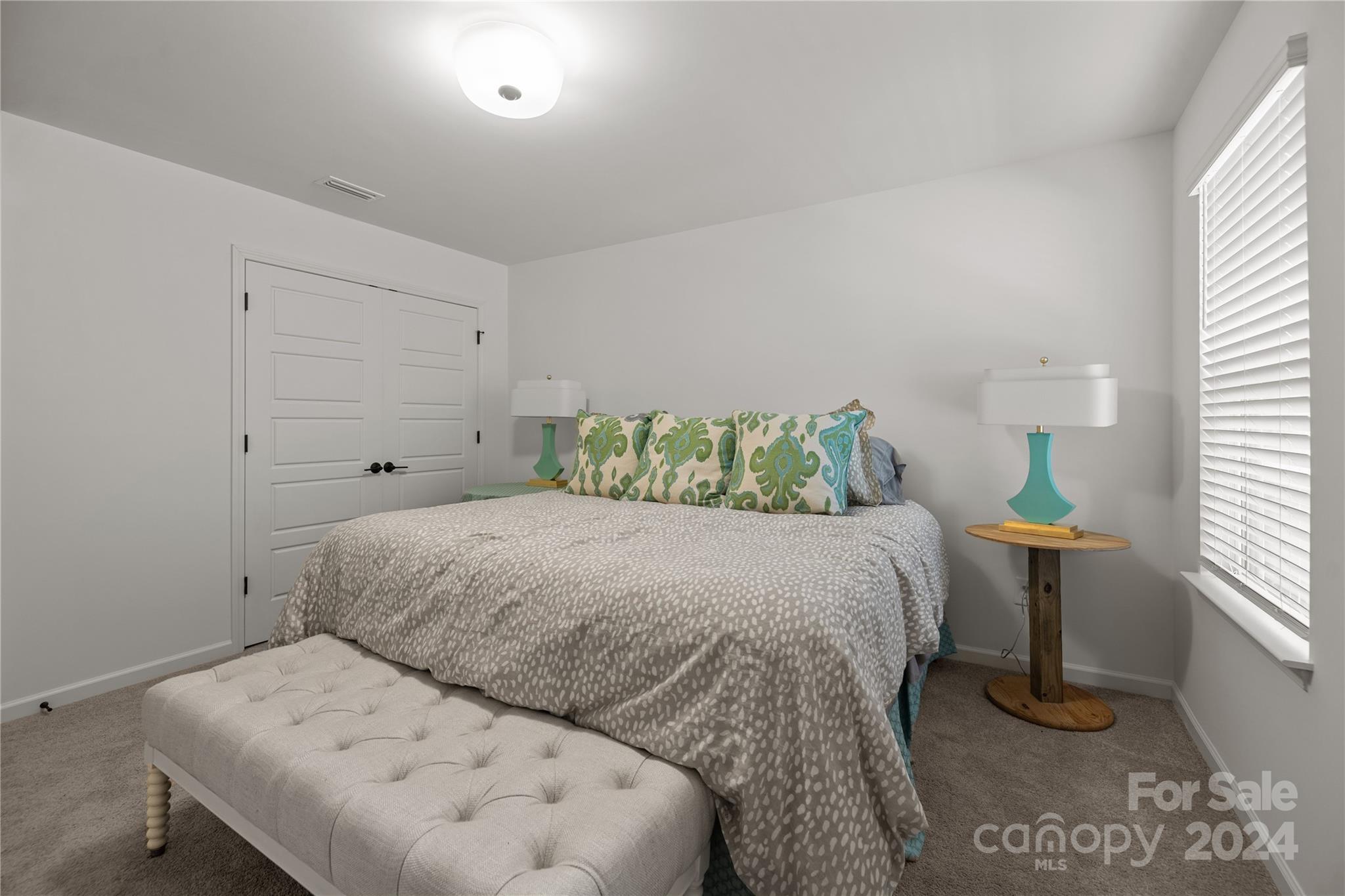 Colony at Handsmill - Residential