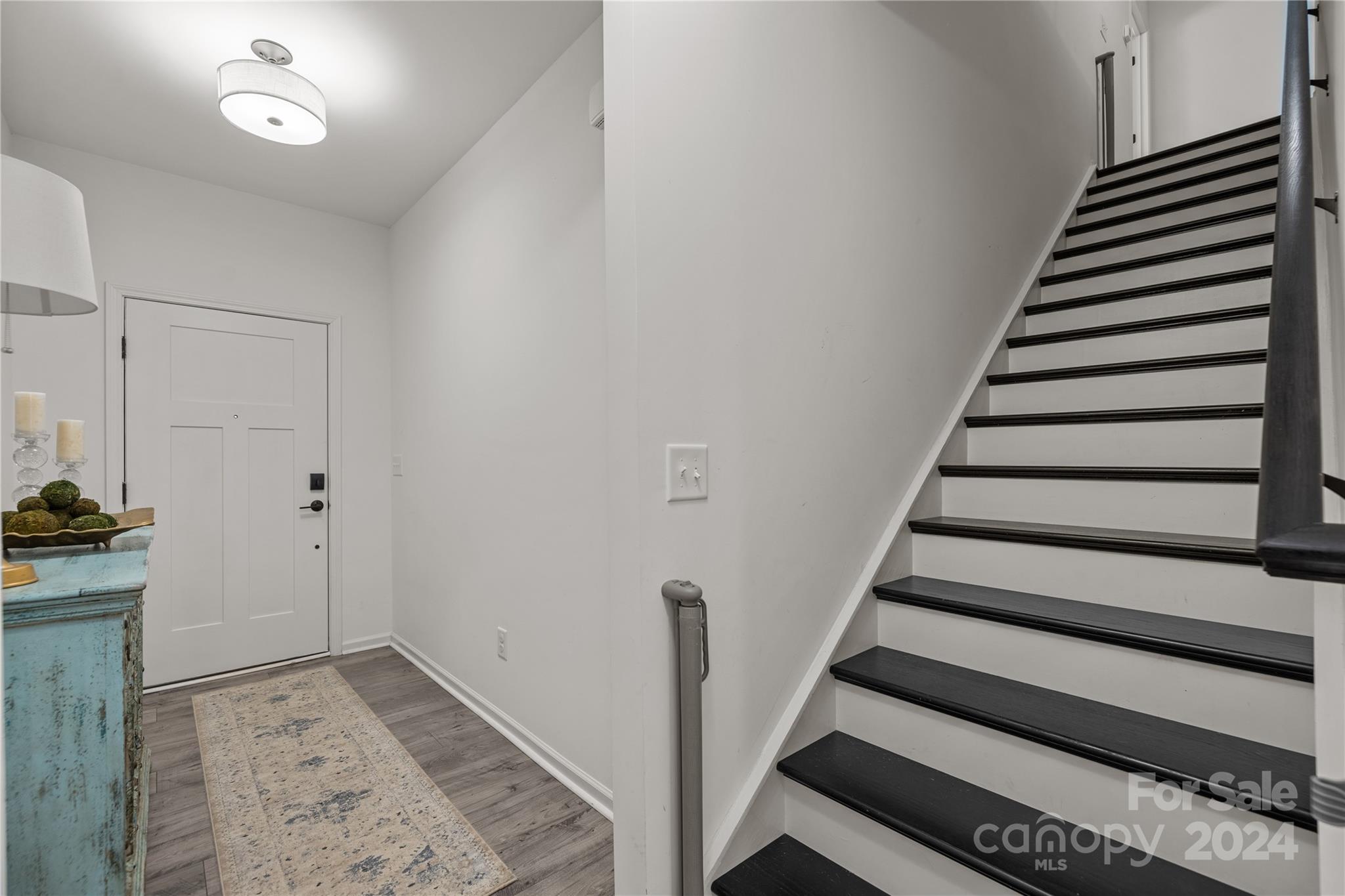 Colony at Handsmill - Residential