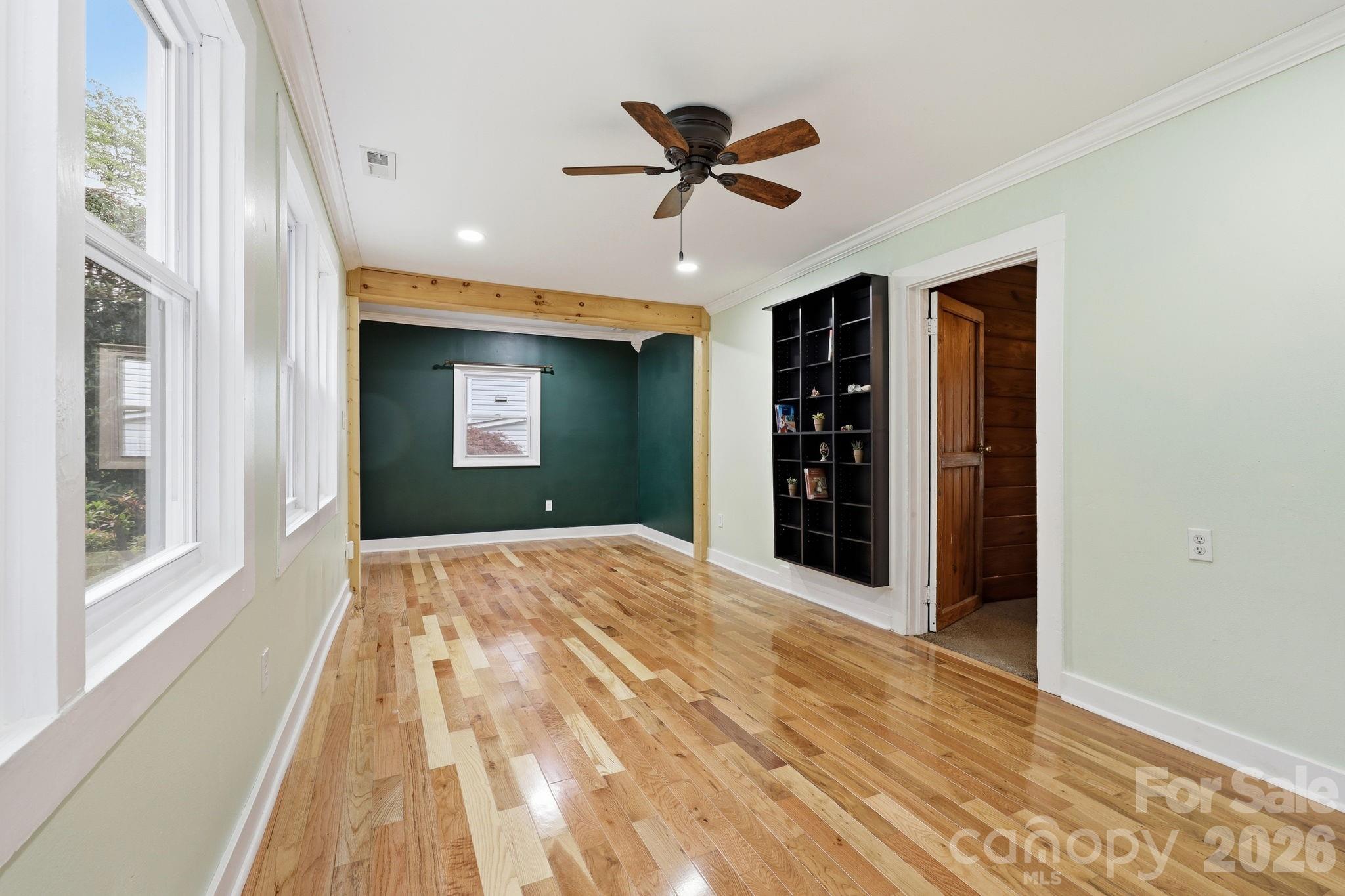 226 Vance Avenue