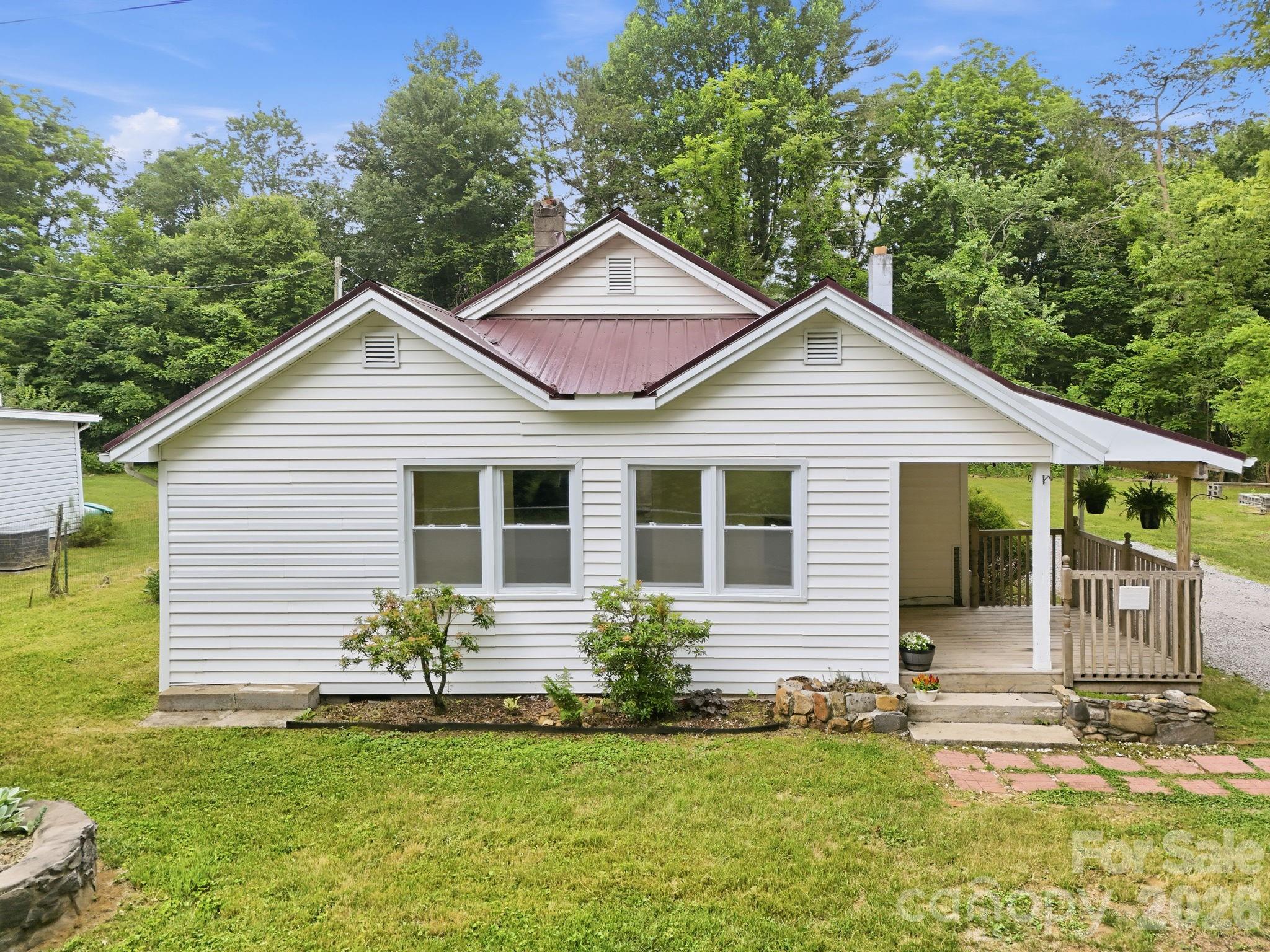 226 Vance Avenue