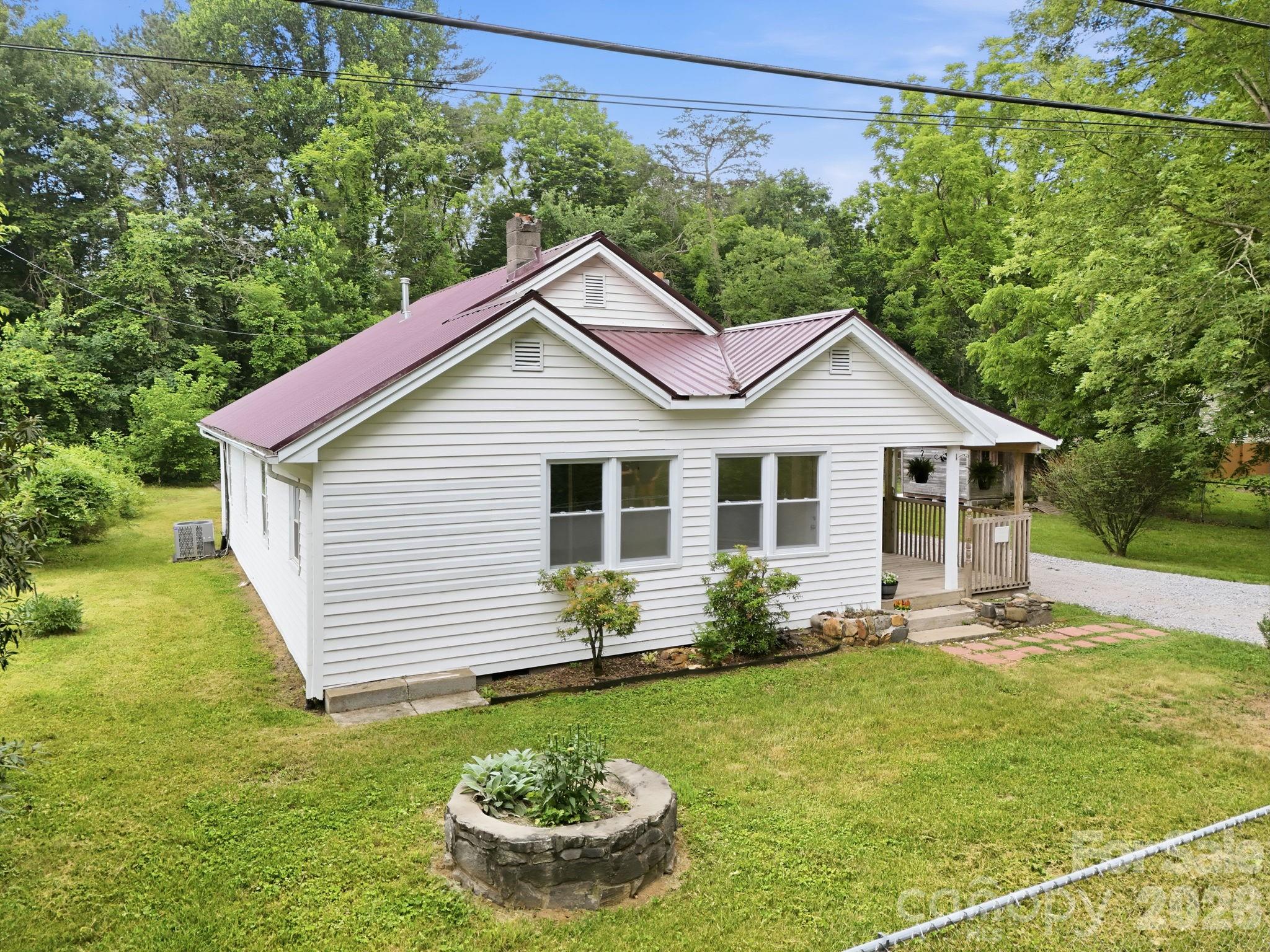 226 Vance Avenue