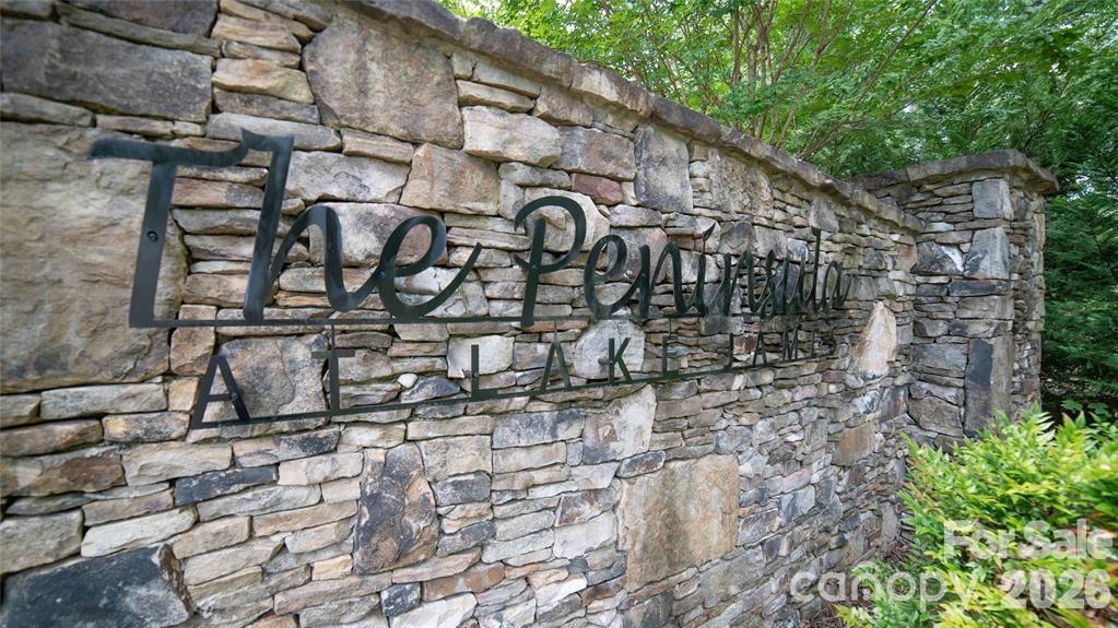 154 West Point Drive