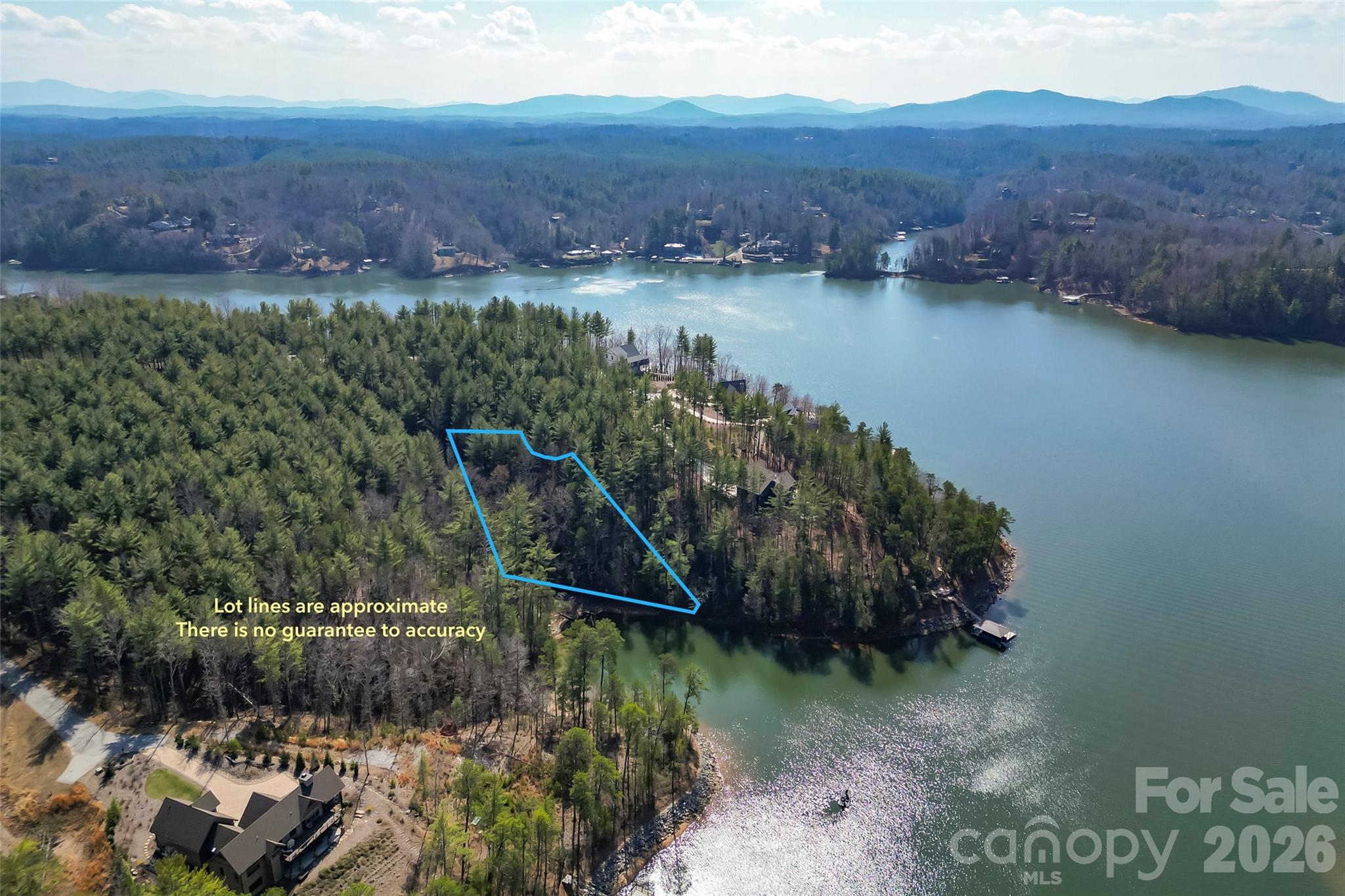 154 West Point Drive