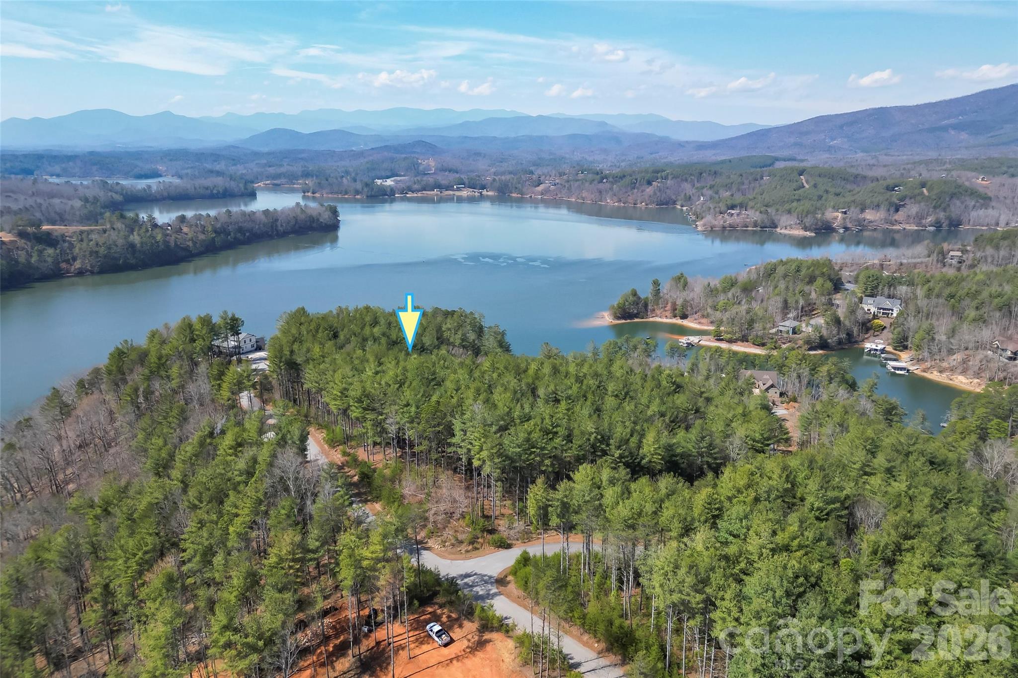 154 West Point Drive