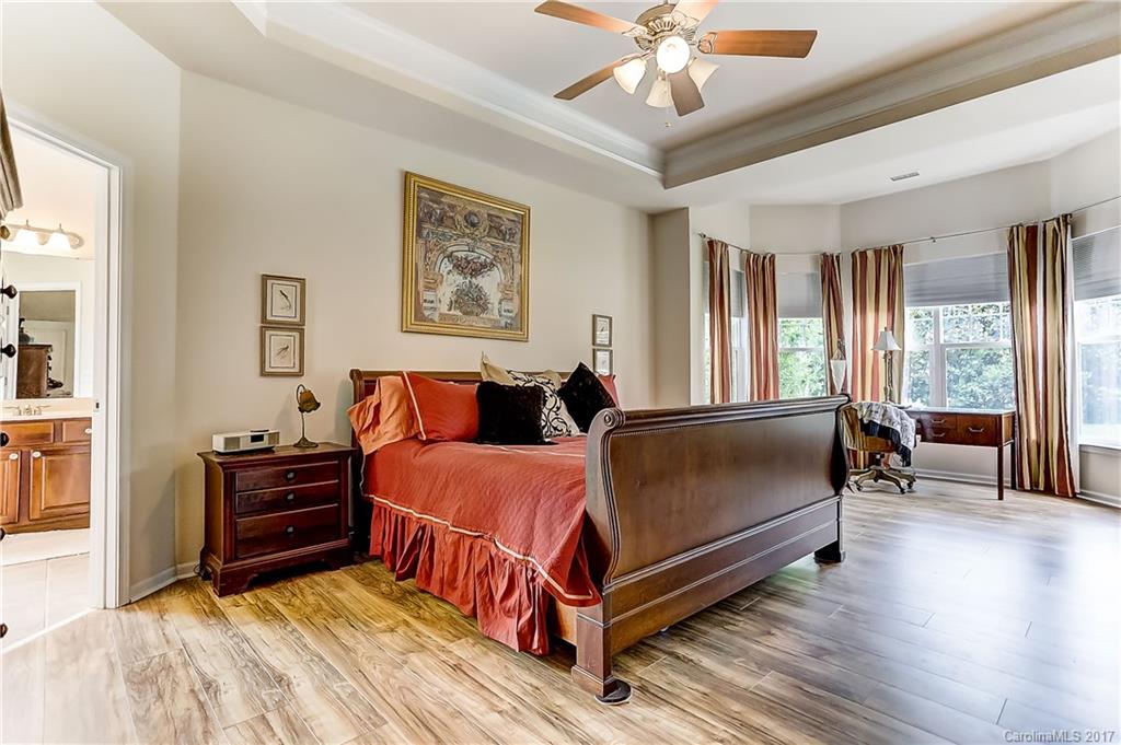 Centennial - Residential