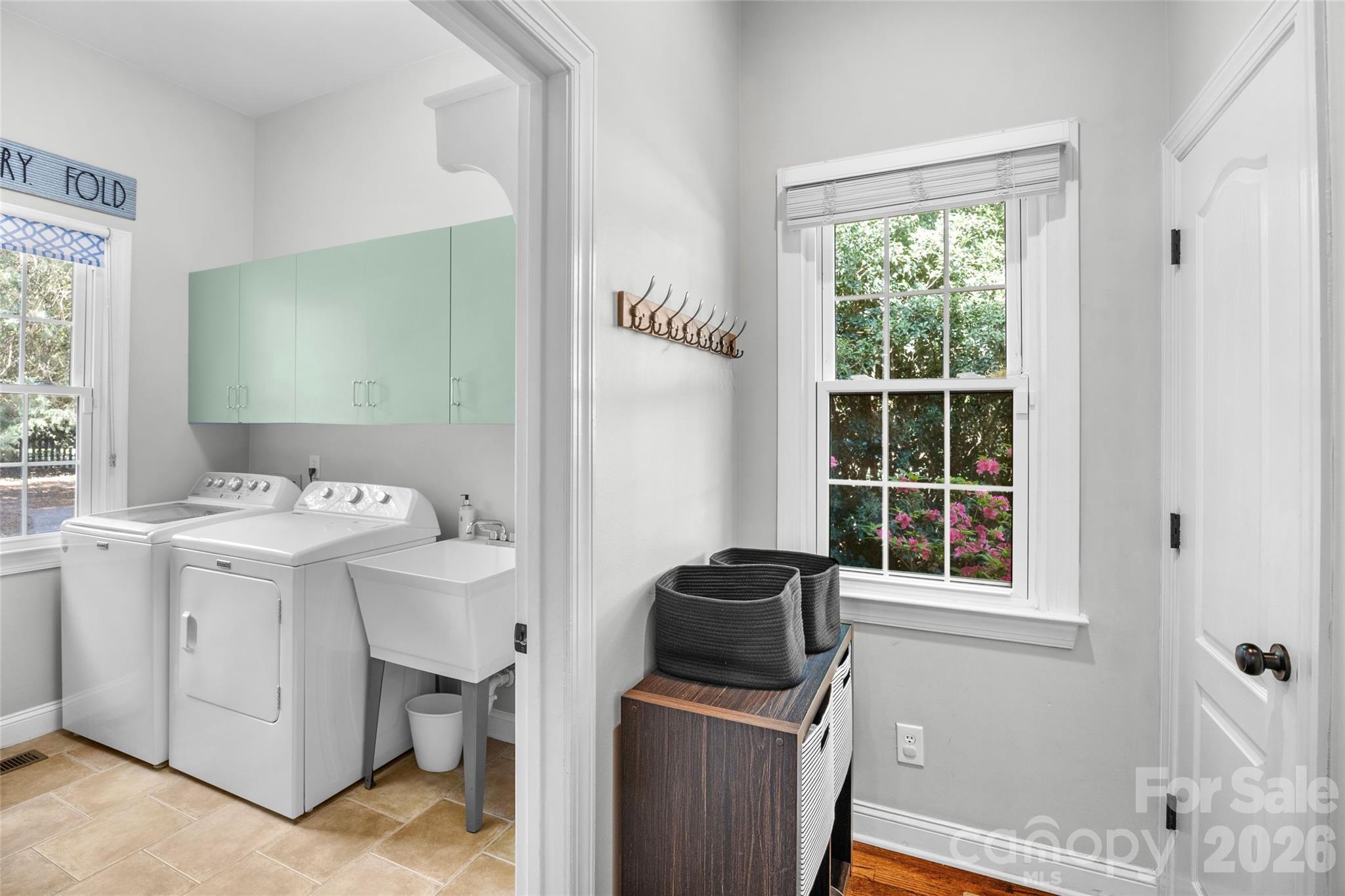 Piper Glen - Residential