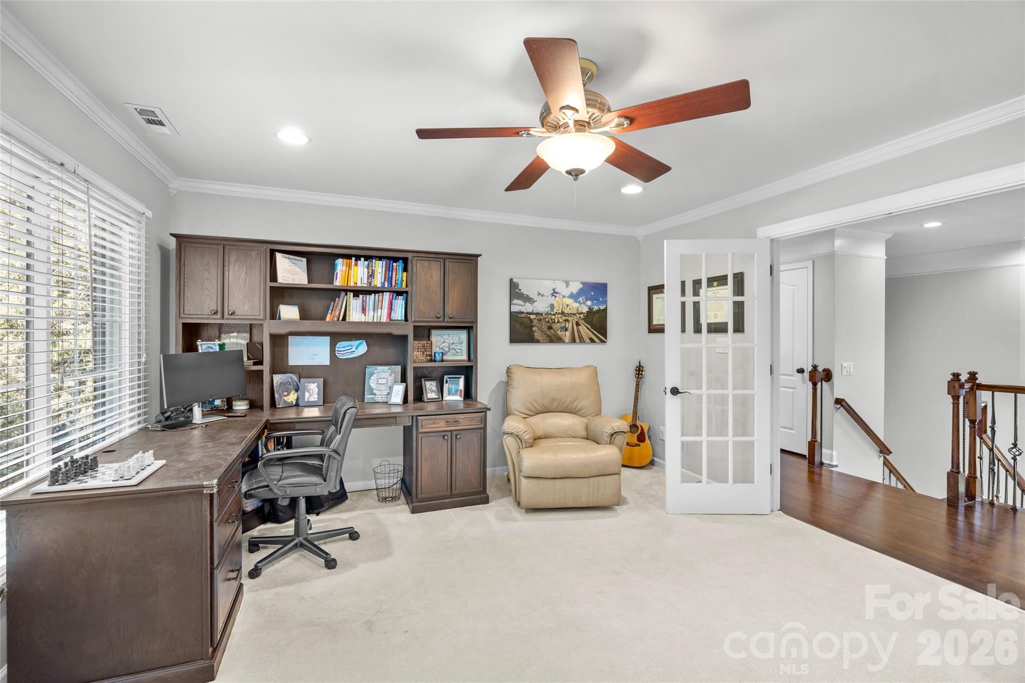 Piper Glen - Residential