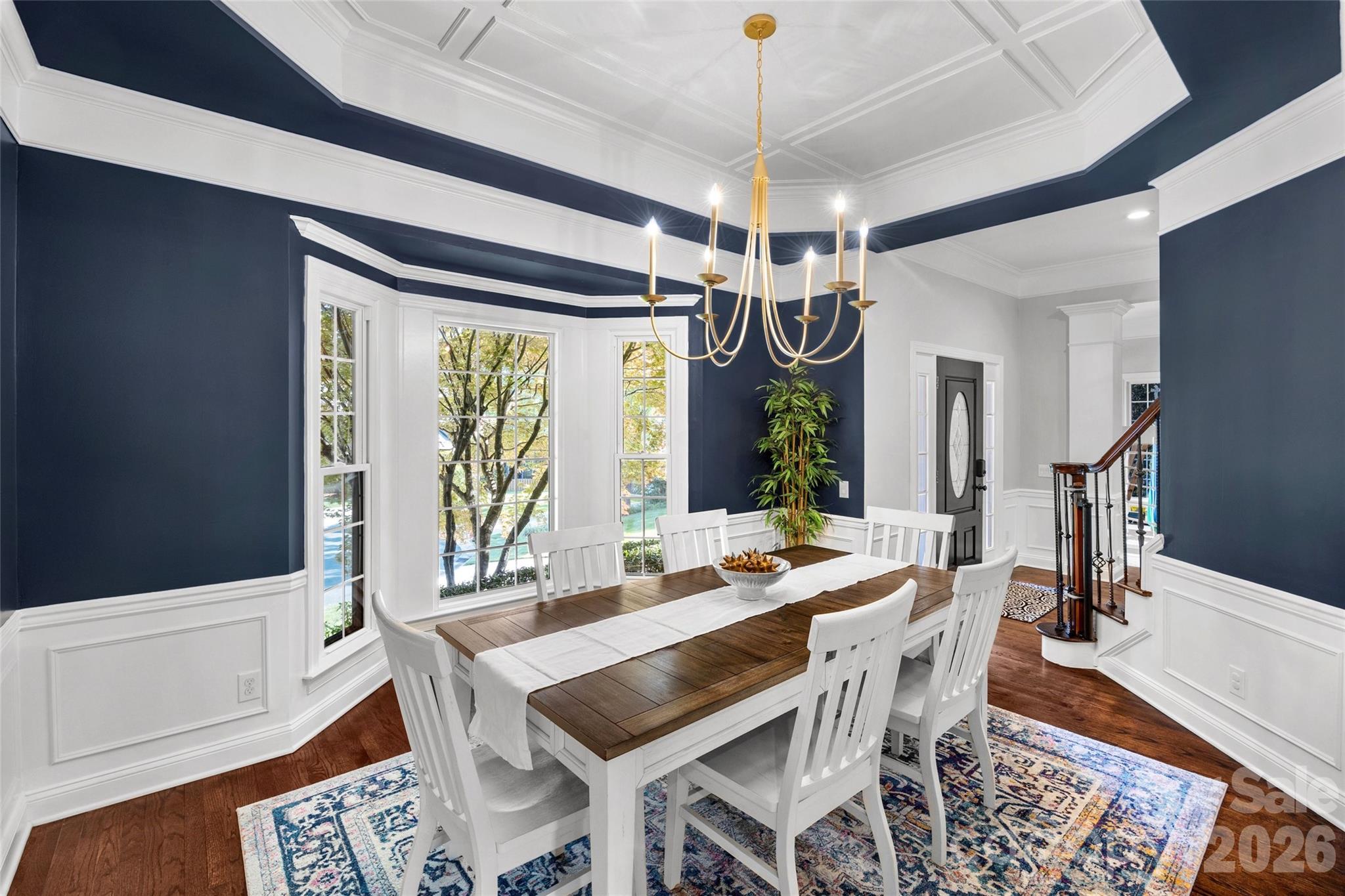 7346 Versailles Lane