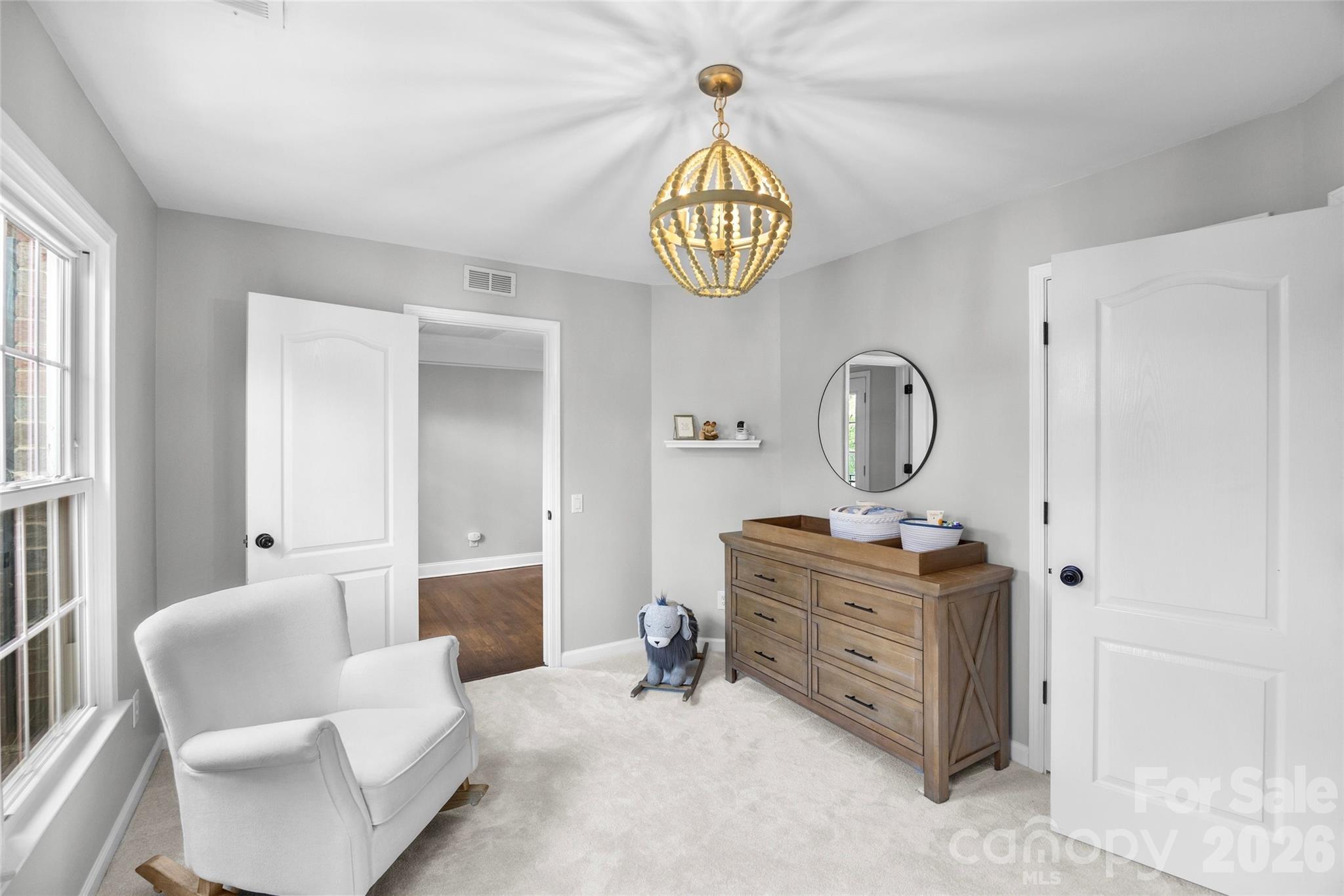 Piper Glen - Residential