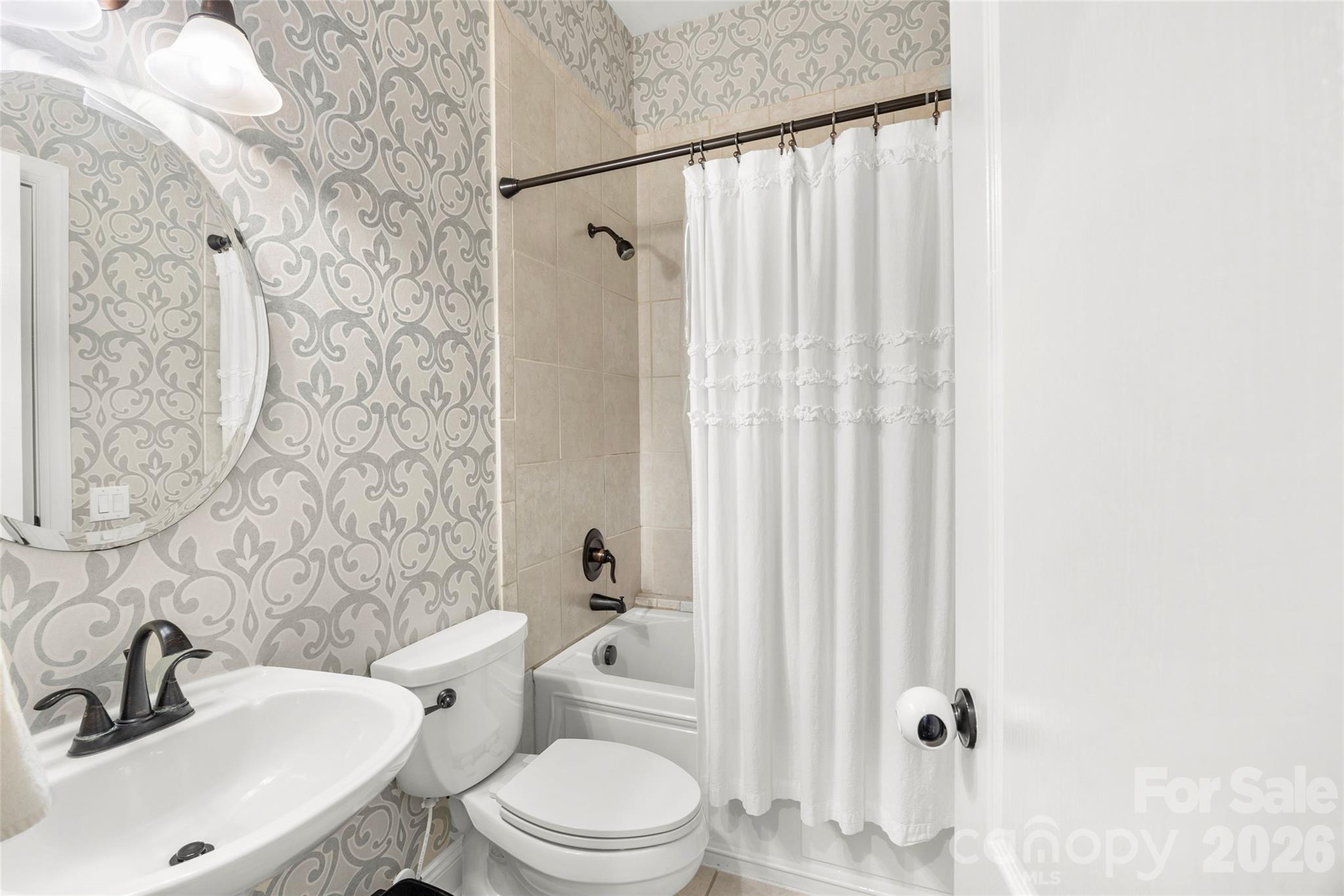 Piper Glen - Residential