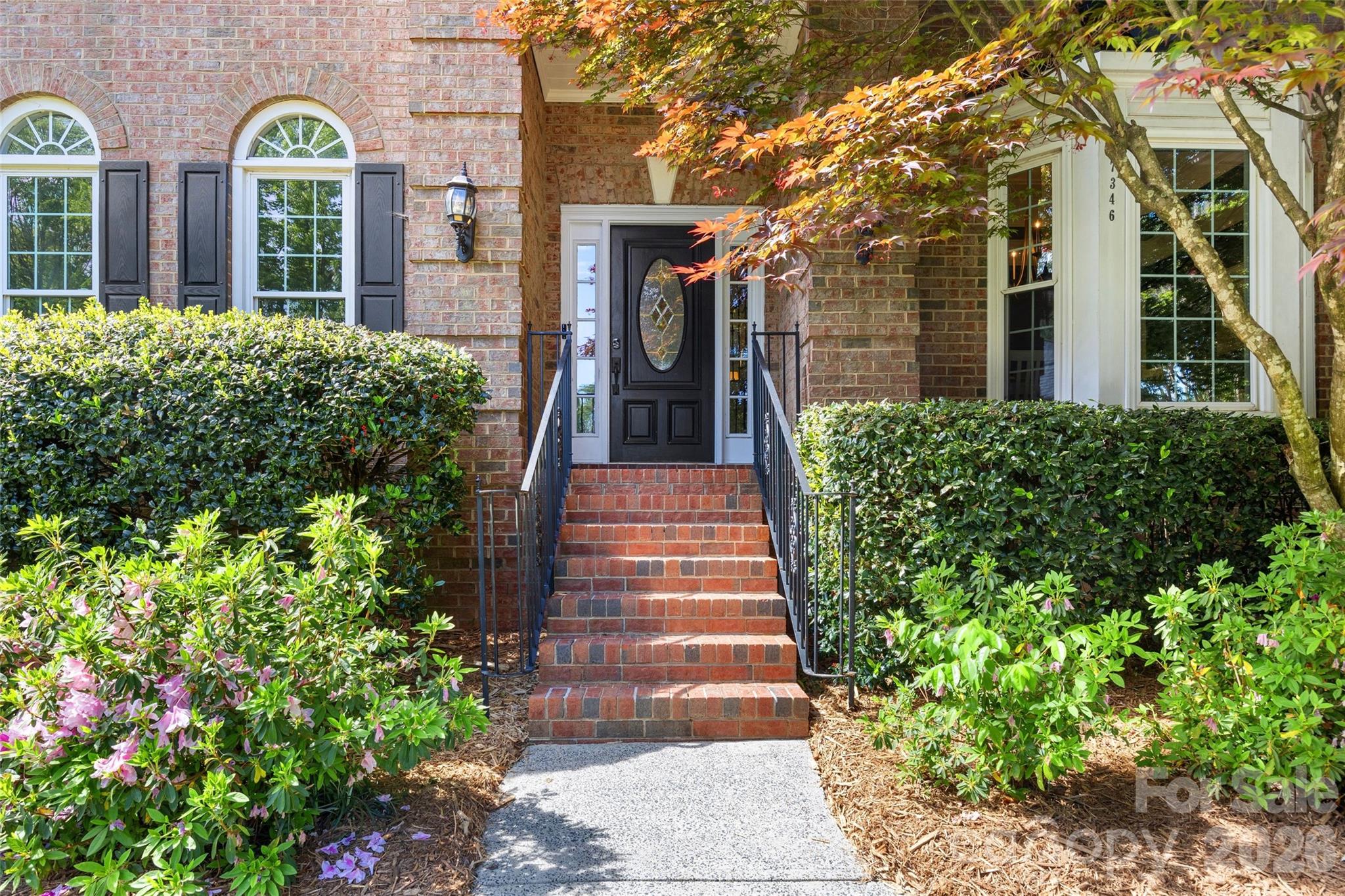 7346 Versailles Lane