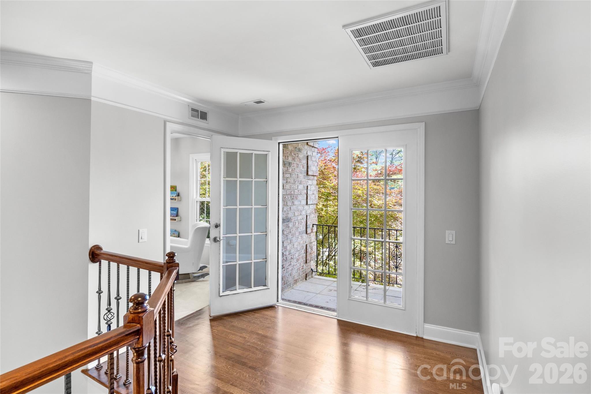 Piper Glen - Residential