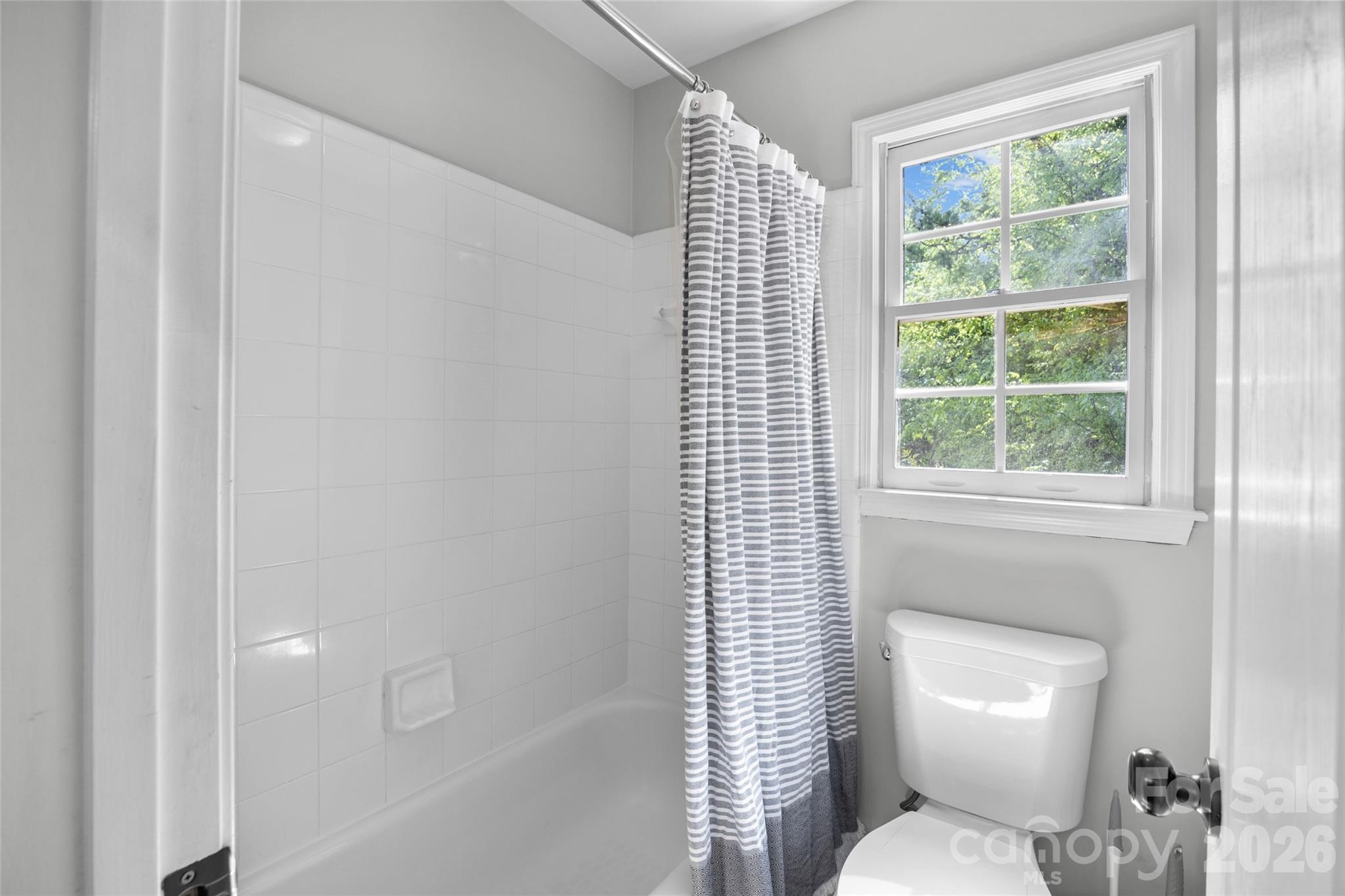 Piper Glen - Residential