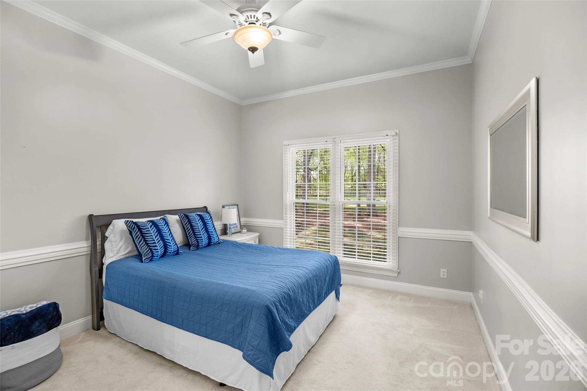 Piper Glen - Residential