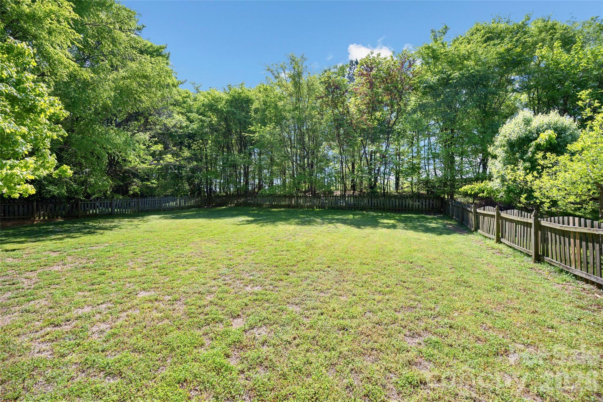 Piper Glen - Residential