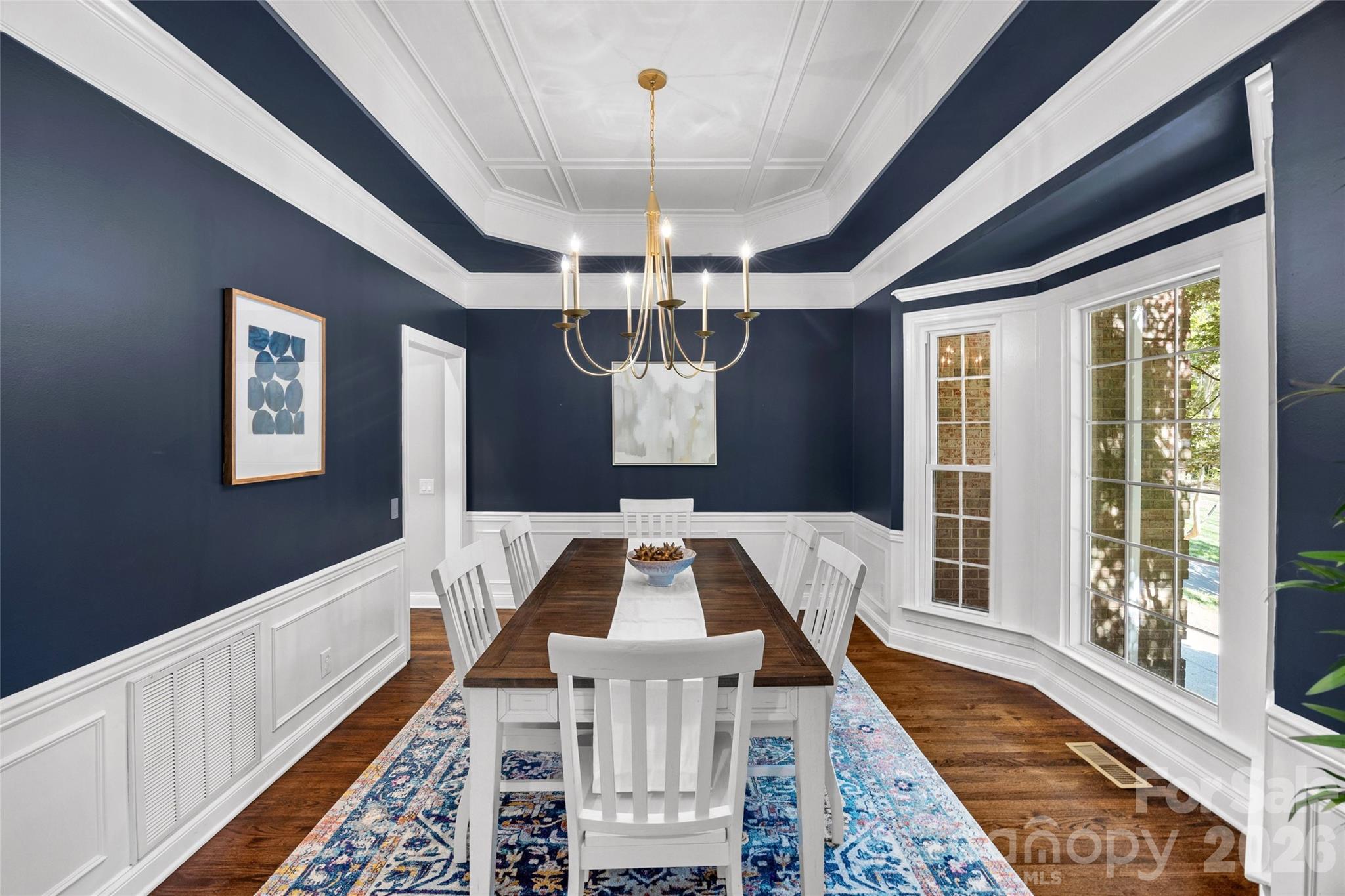 7346 Versailles Lane