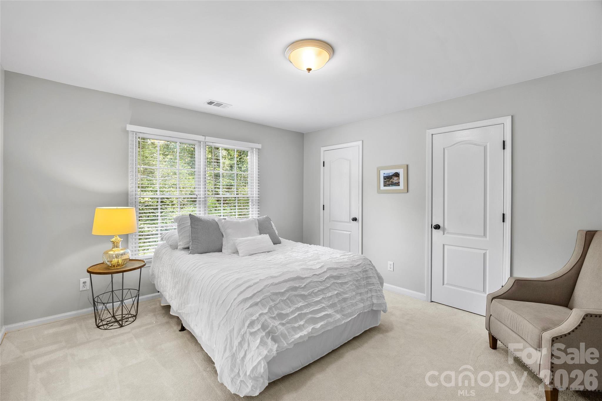 Piper Glen - Residential