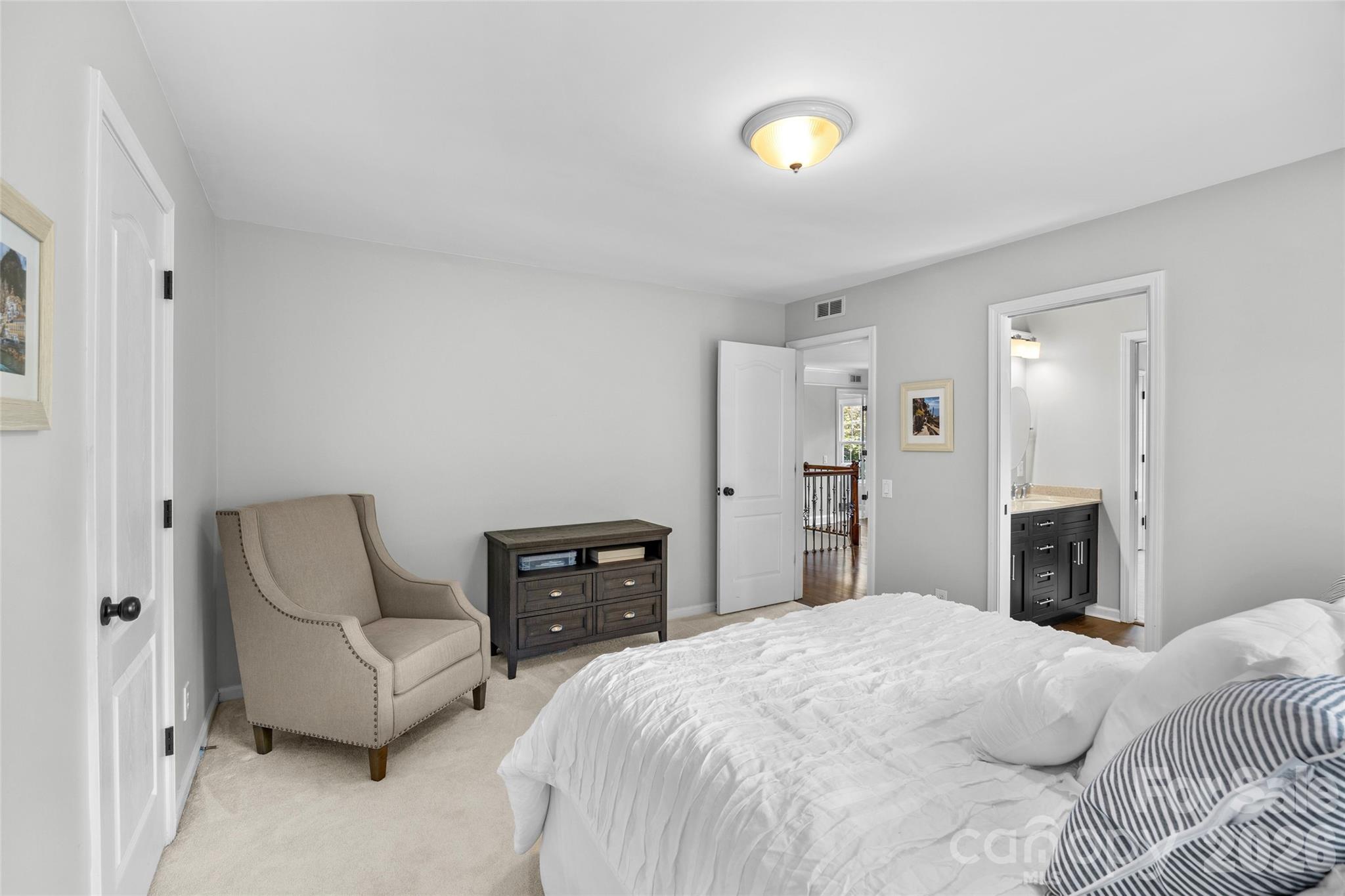 Piper Glen - Residential