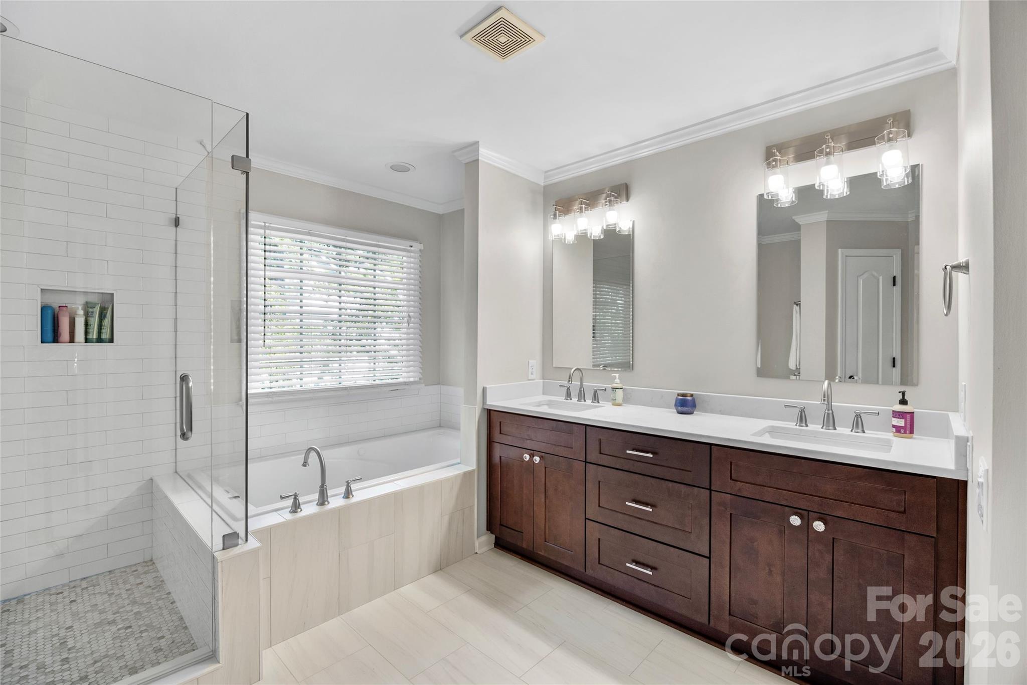 Piper Glen - Residential