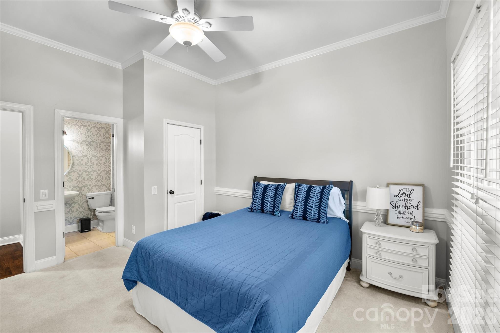 Piper Glen - Residential