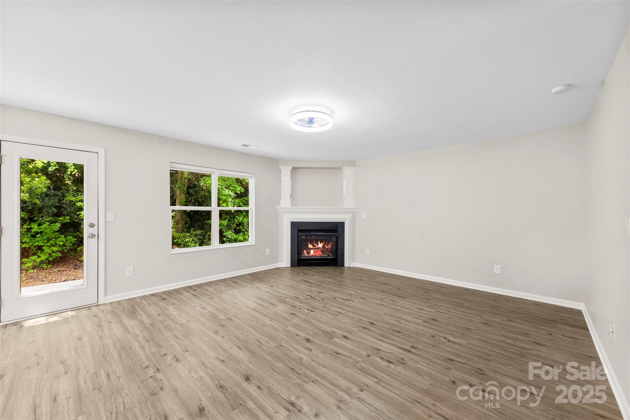 6340 Green Vista Court
