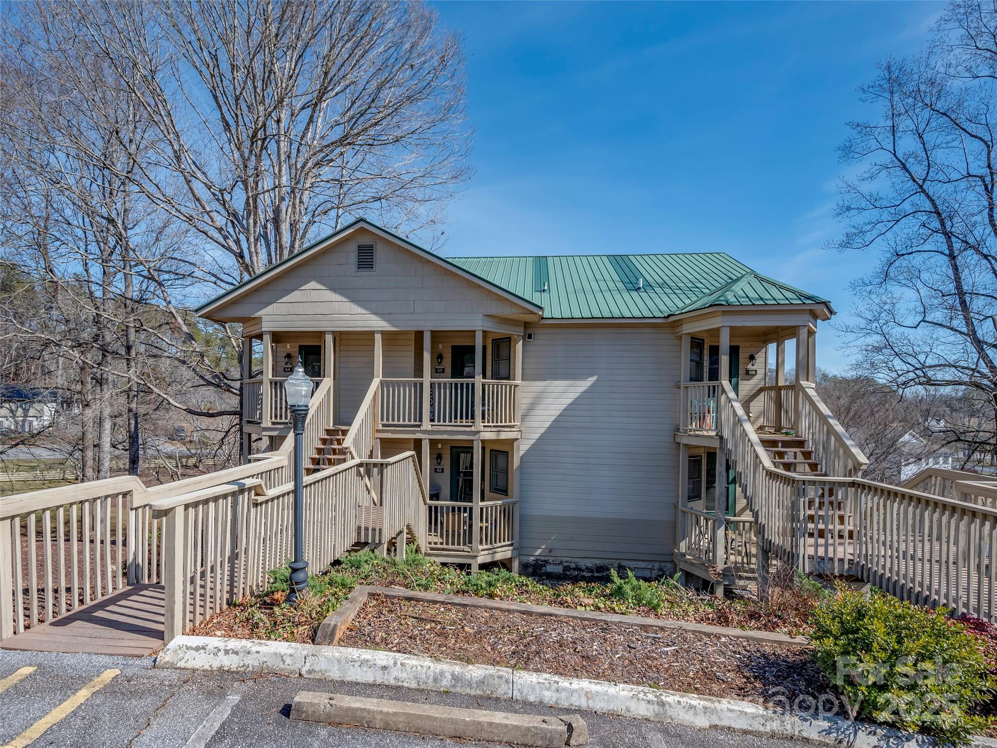 160 Whitney Boulevard 65