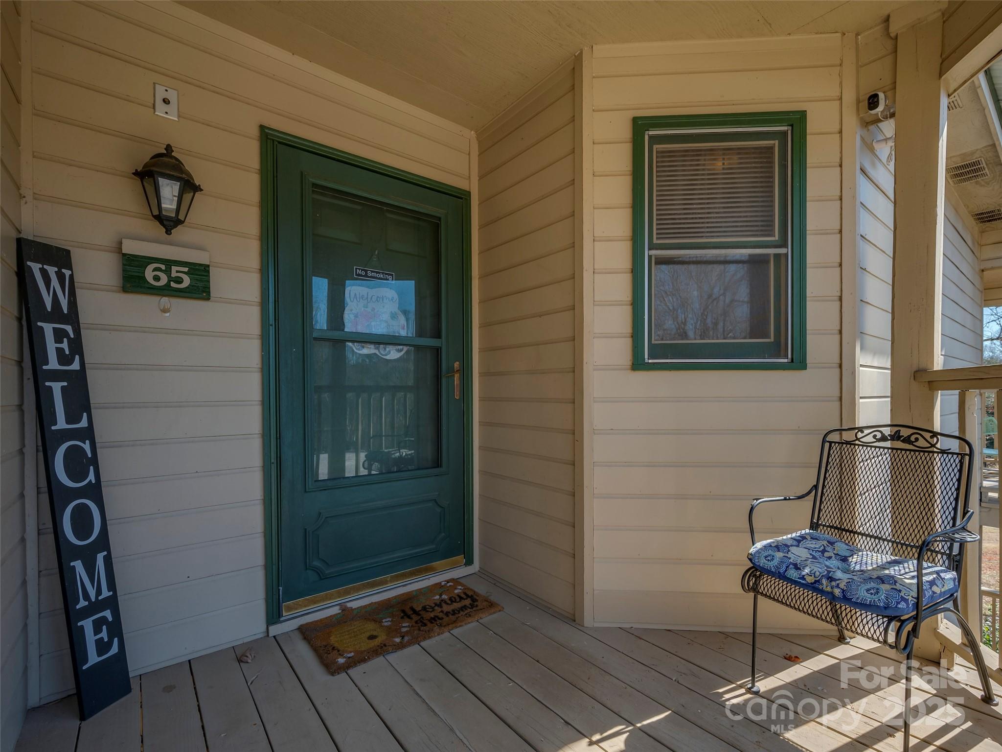 160 Whitney Boulevard 65
