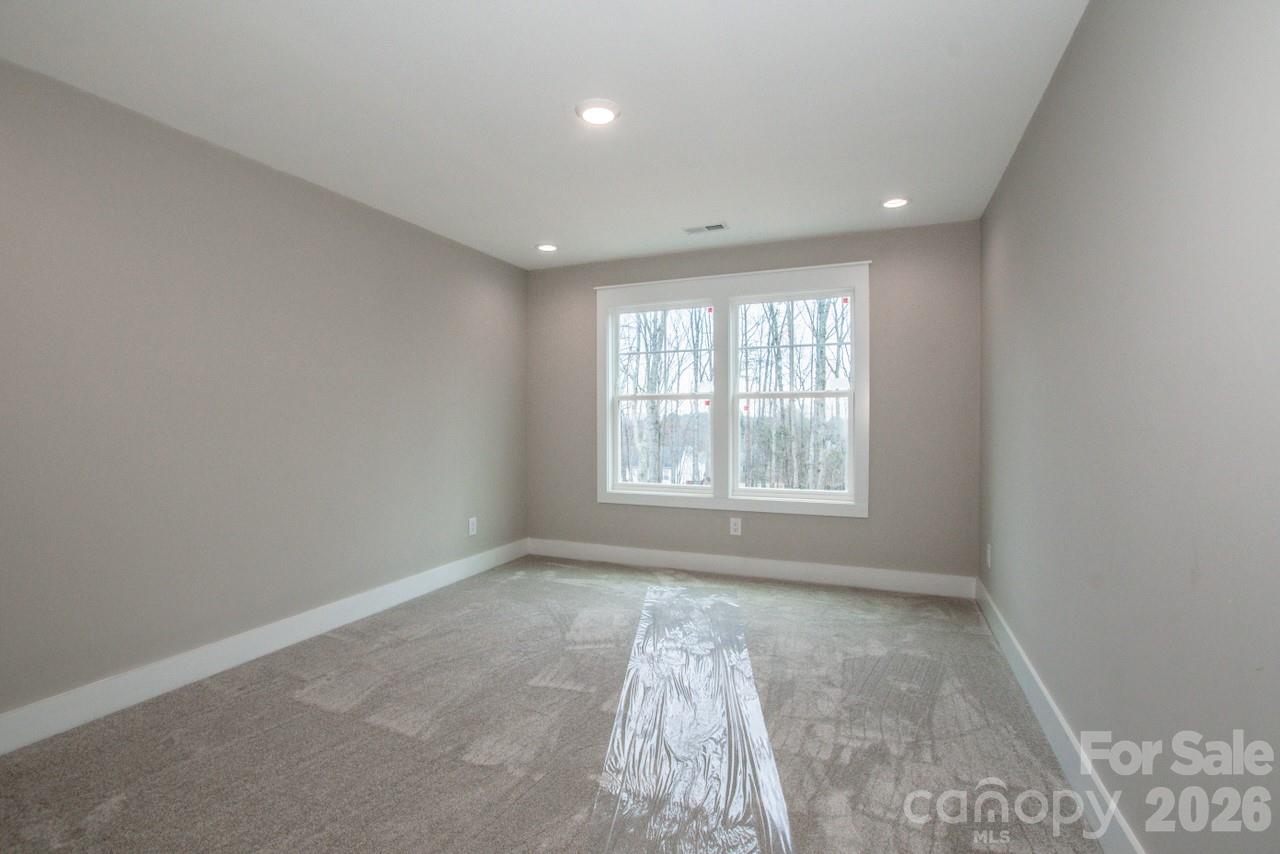 Magnolia Ridge - Residential