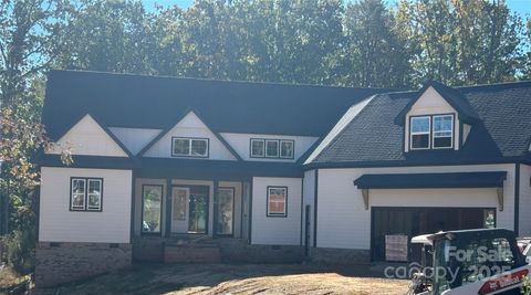 4442 Brancer Lane 17 Lincolnton NC 28092