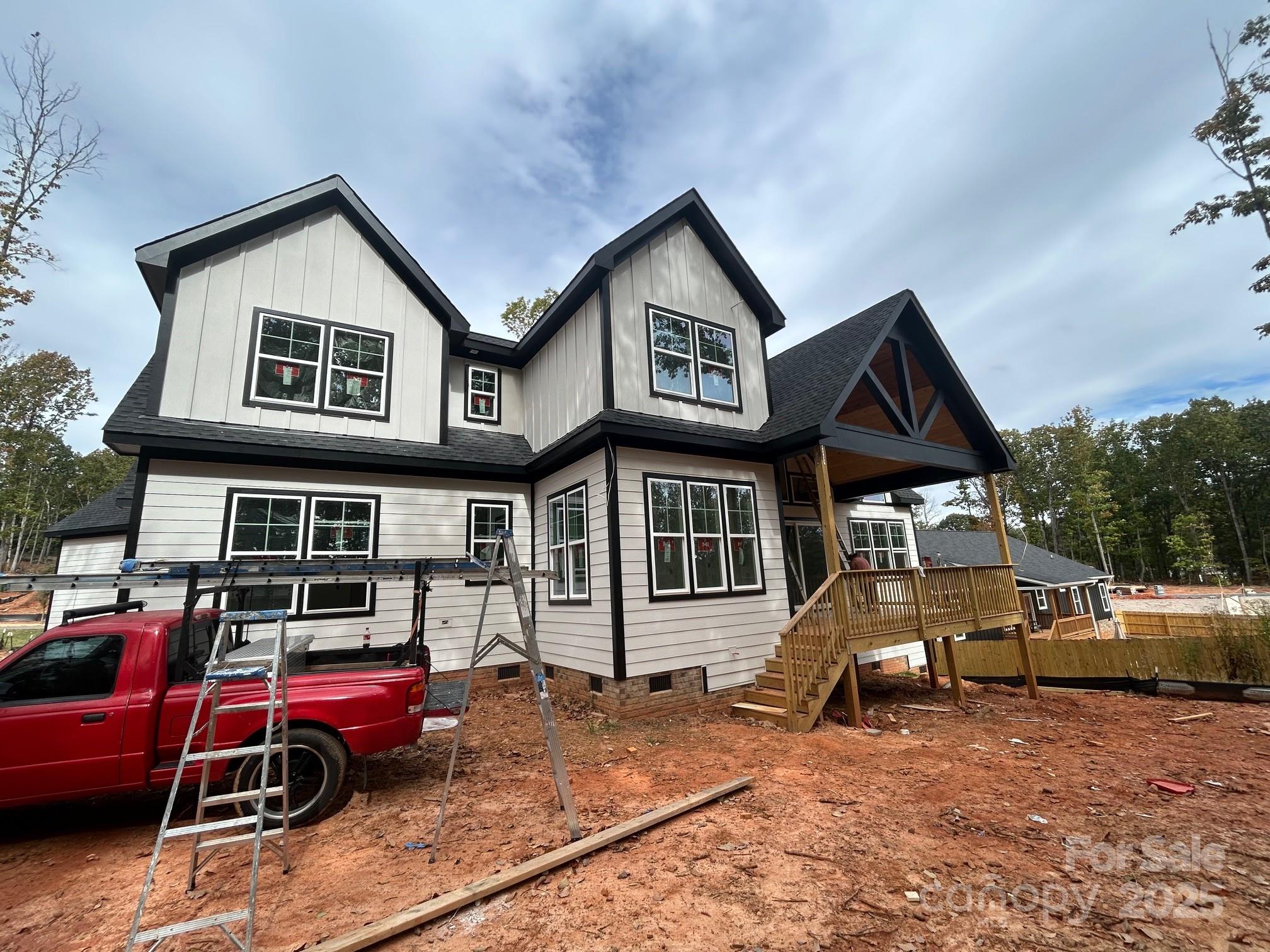 4442 Brancer Lane 17