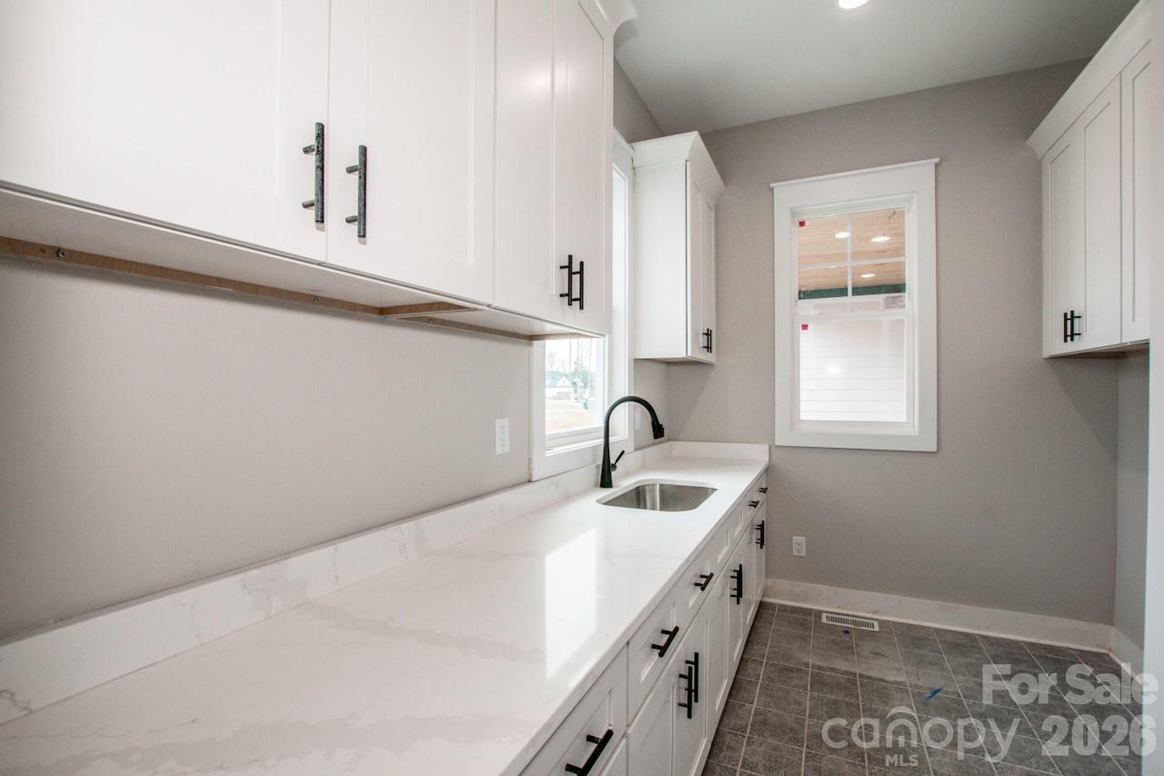 Magnolia Ridge - Residential