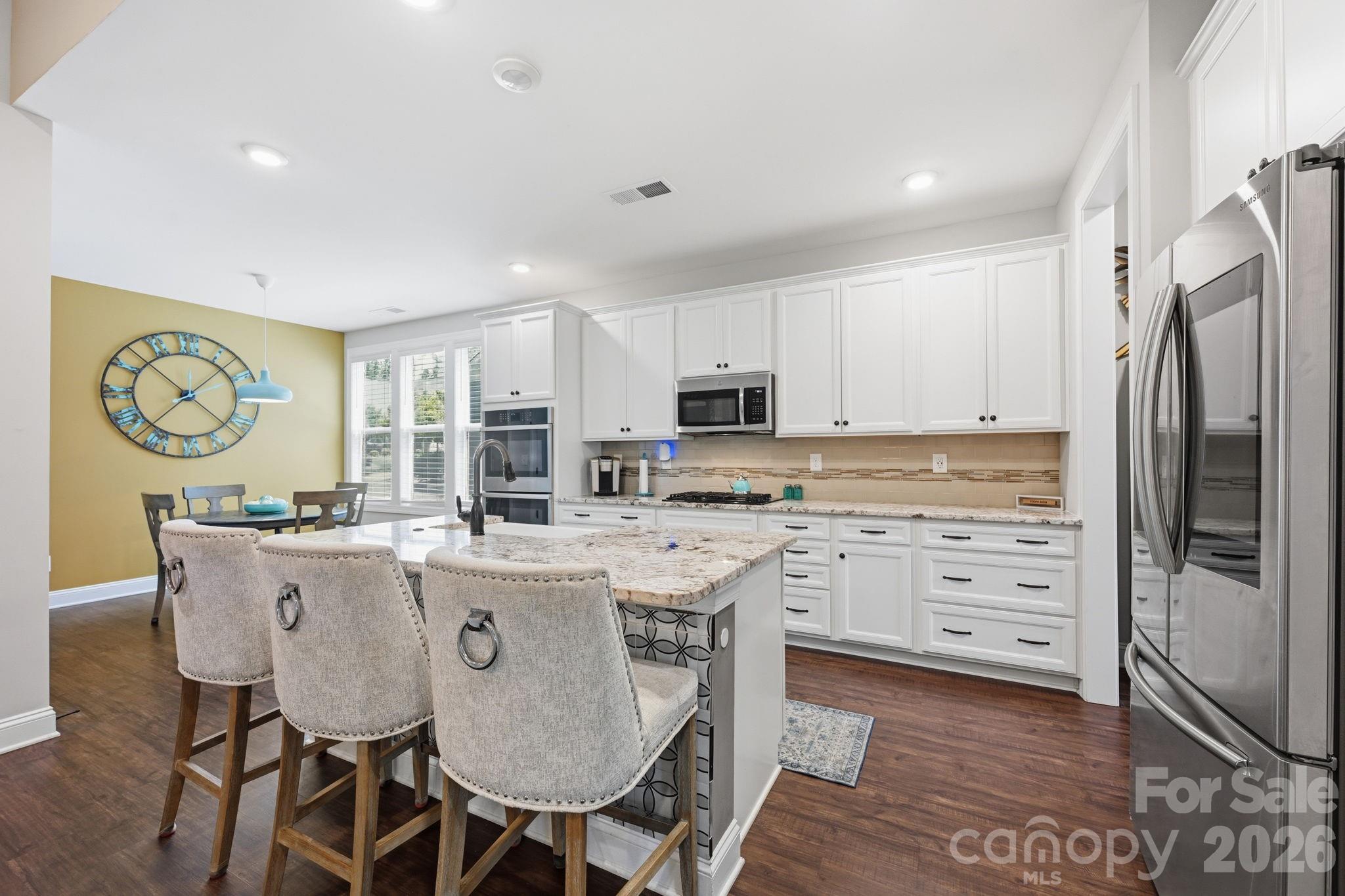 Cresswind - Residential