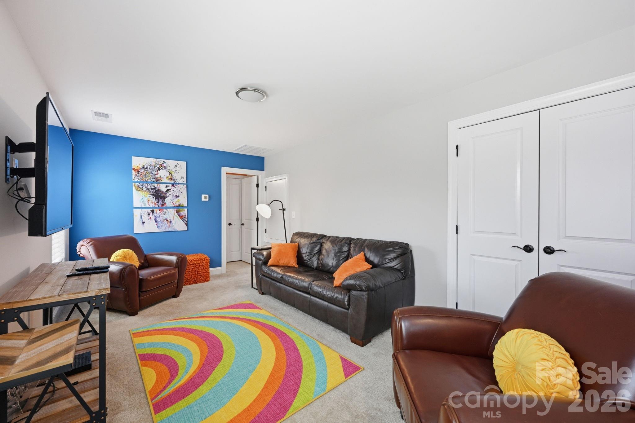 Cresswind - Residential