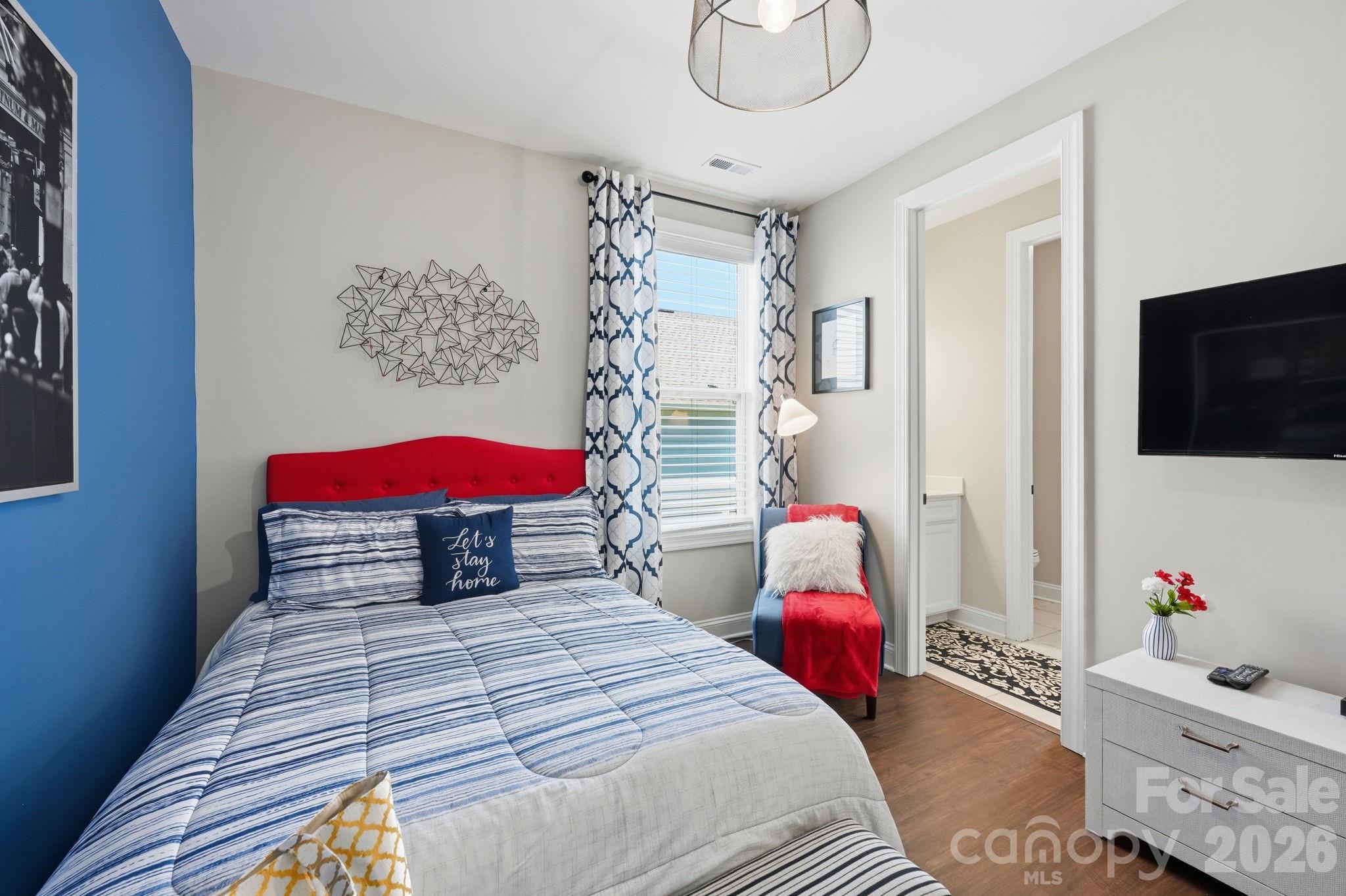 Cresswind - Residential