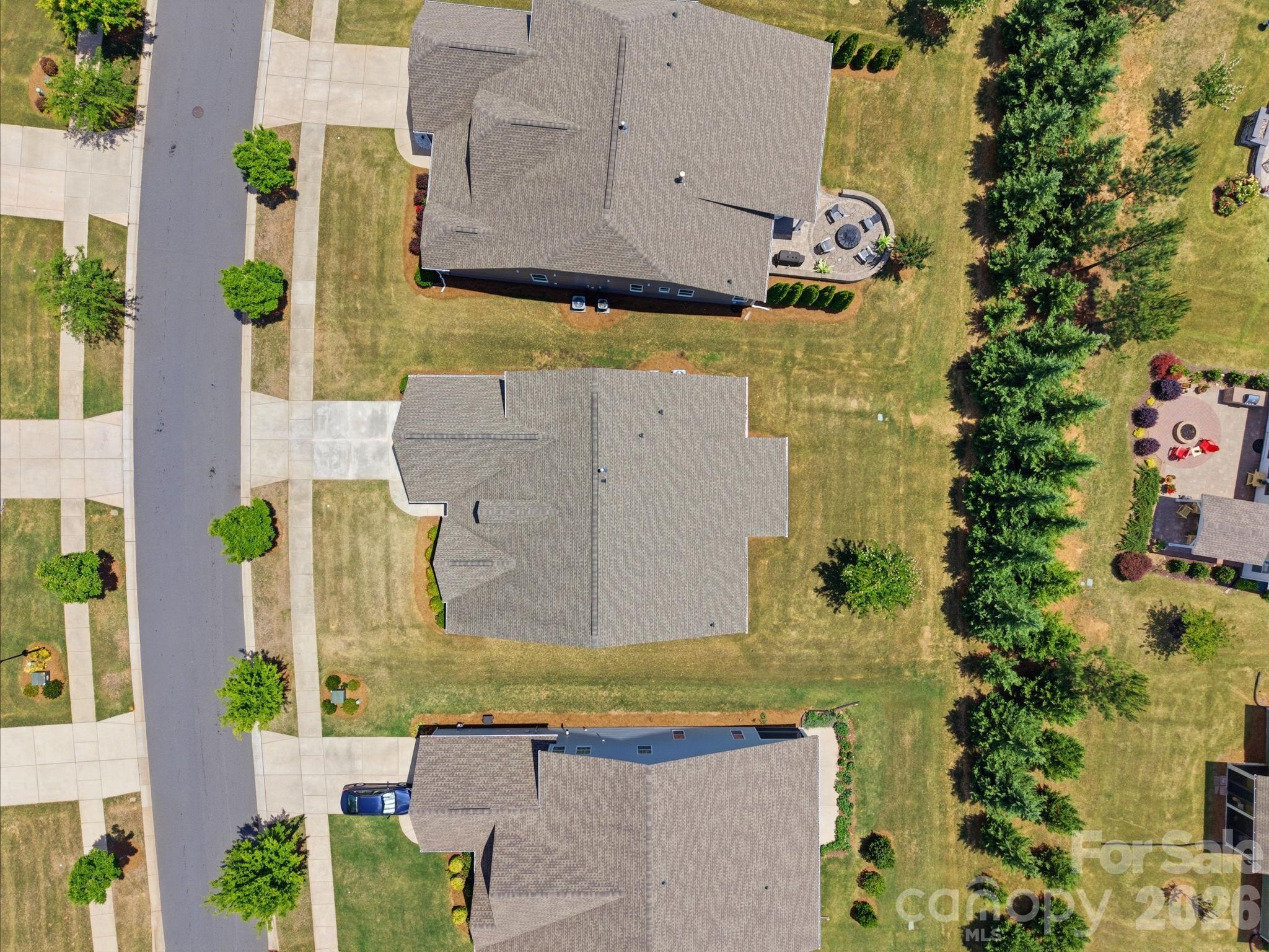 Cresswind - Residential
