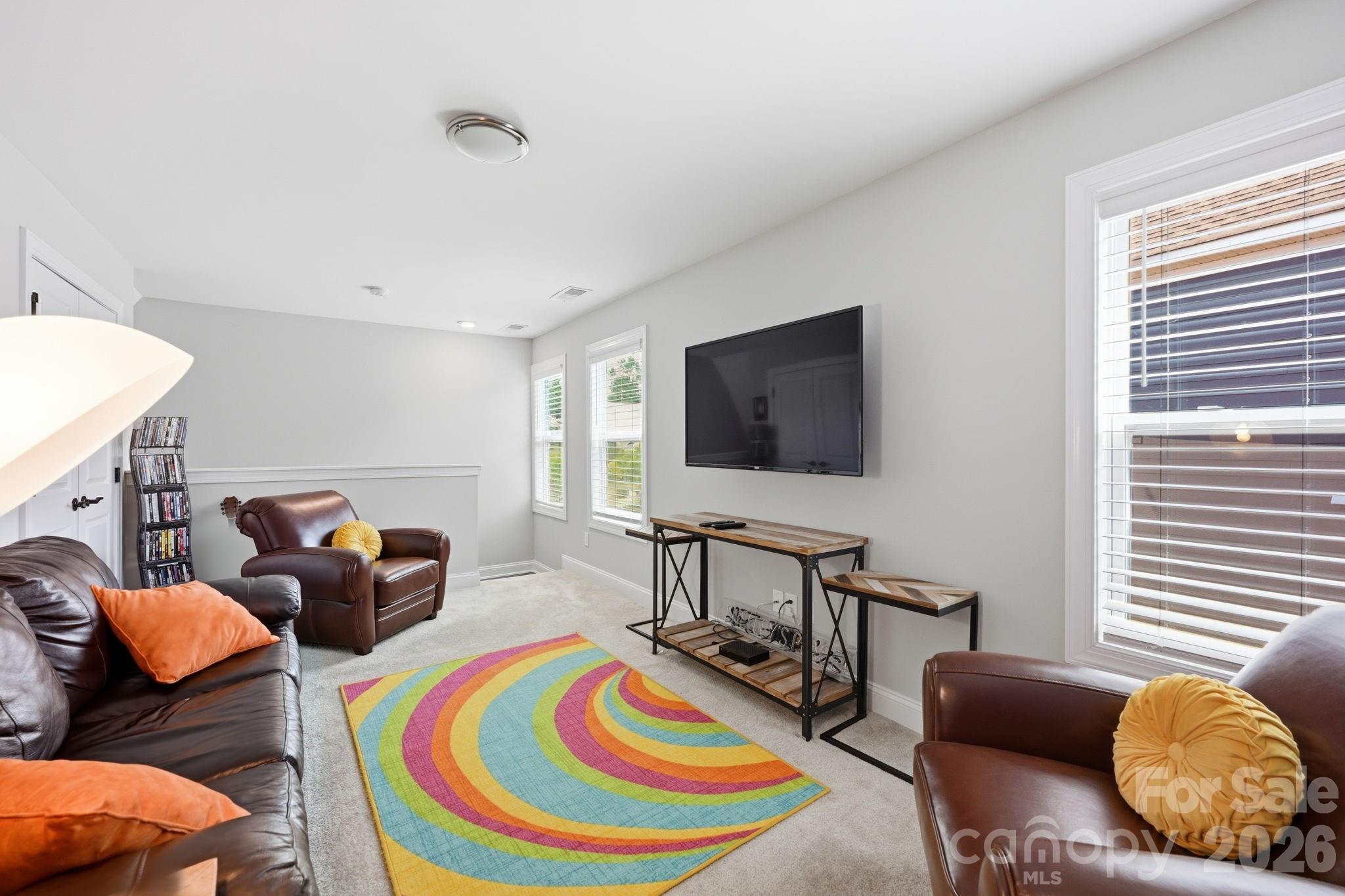 Cresswind - Residential